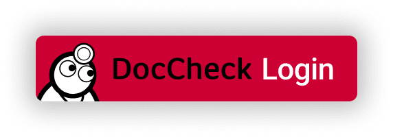 DocCheck Login