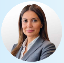 Anna Maria Drasliaki