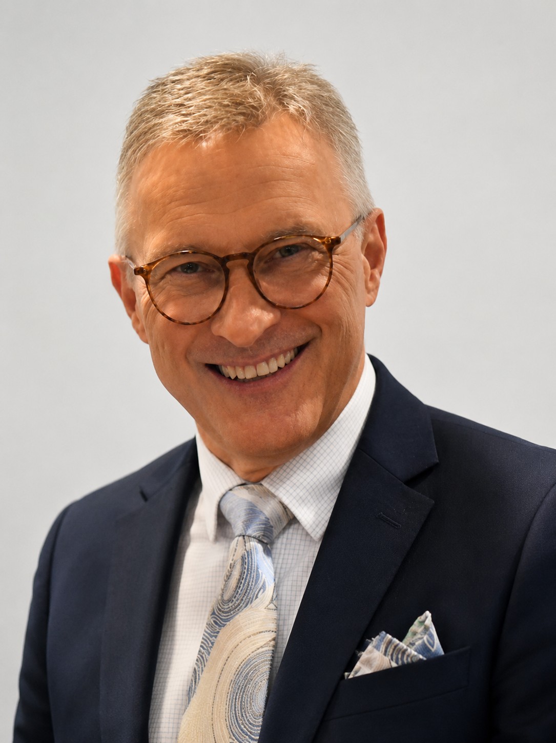 Thierry Ghelfi