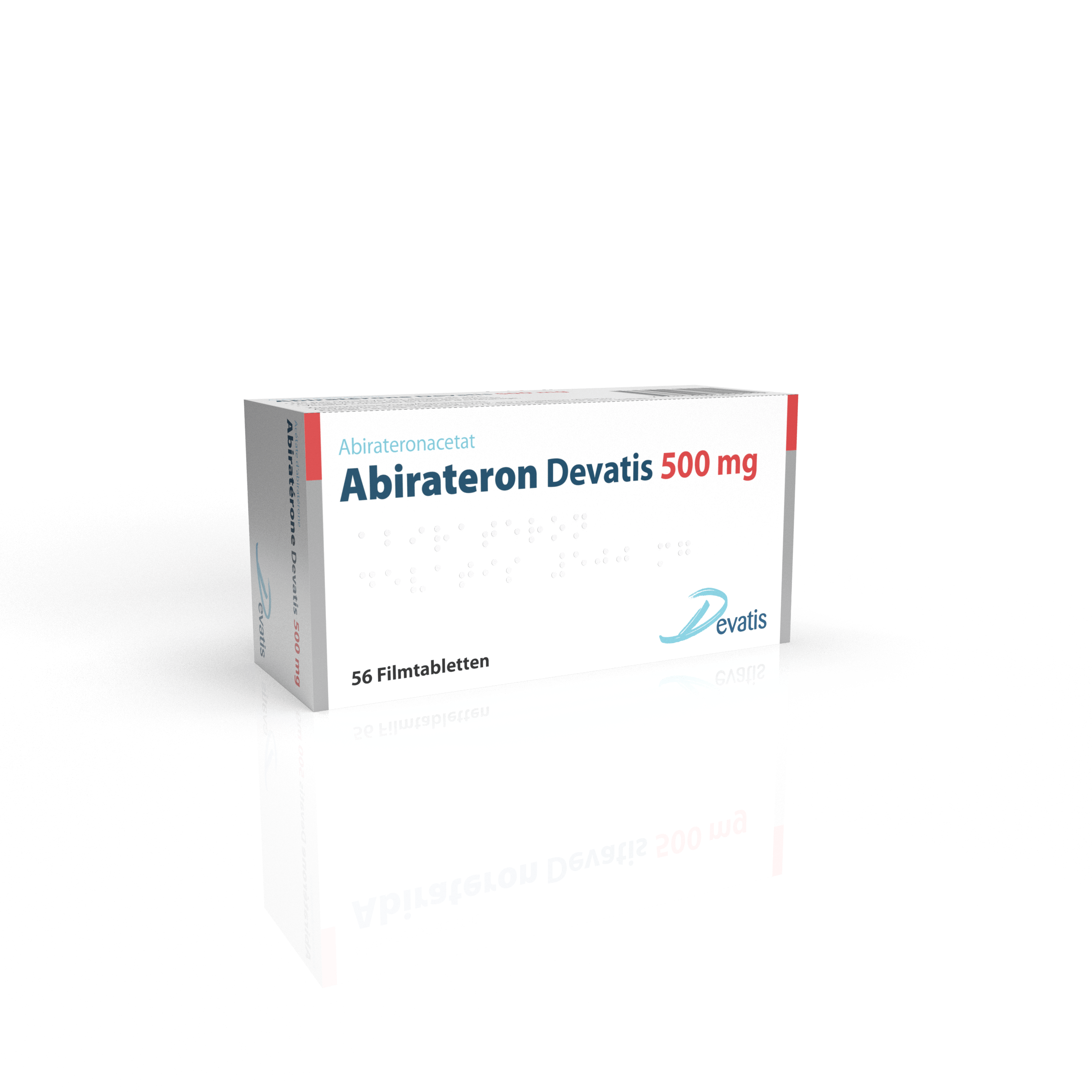 abirateron-500-mg.png
