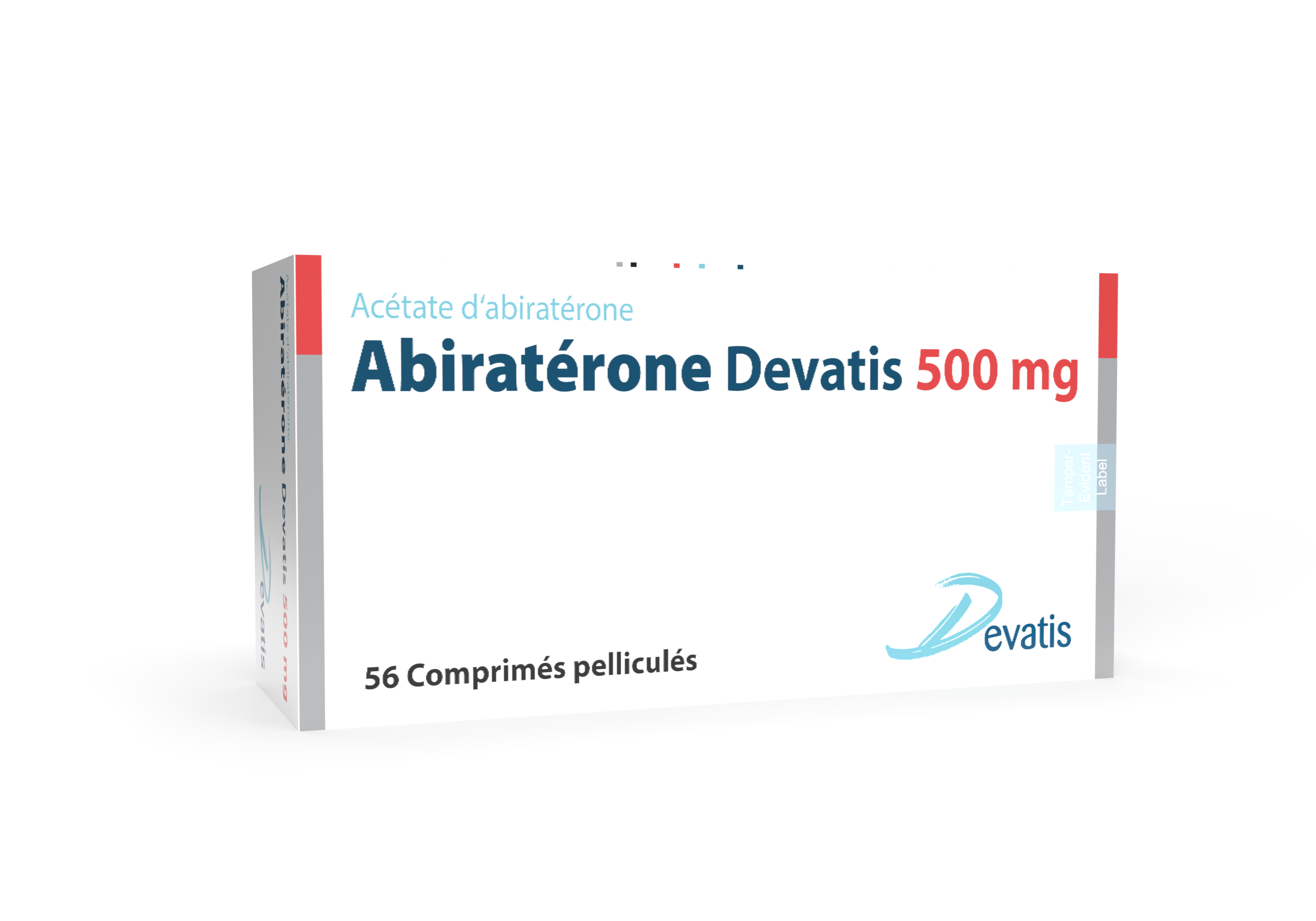 abirateron-500mg-fr.png