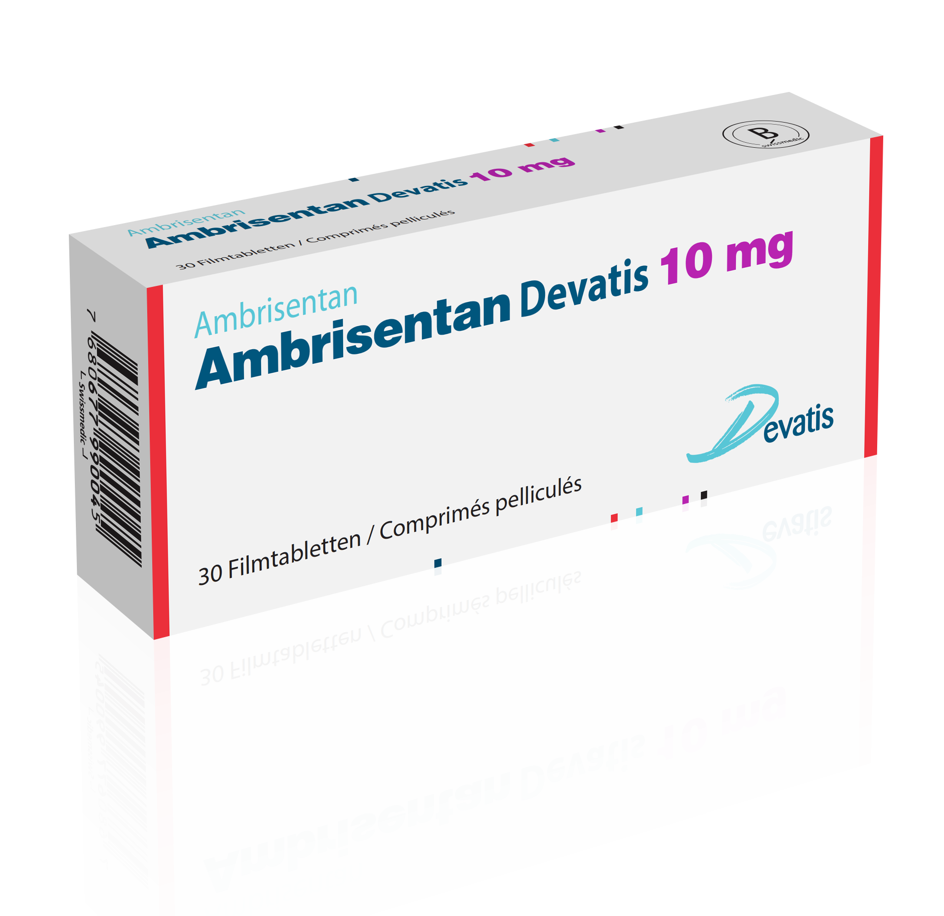 ambrisentan-devatis-10-mg.png
