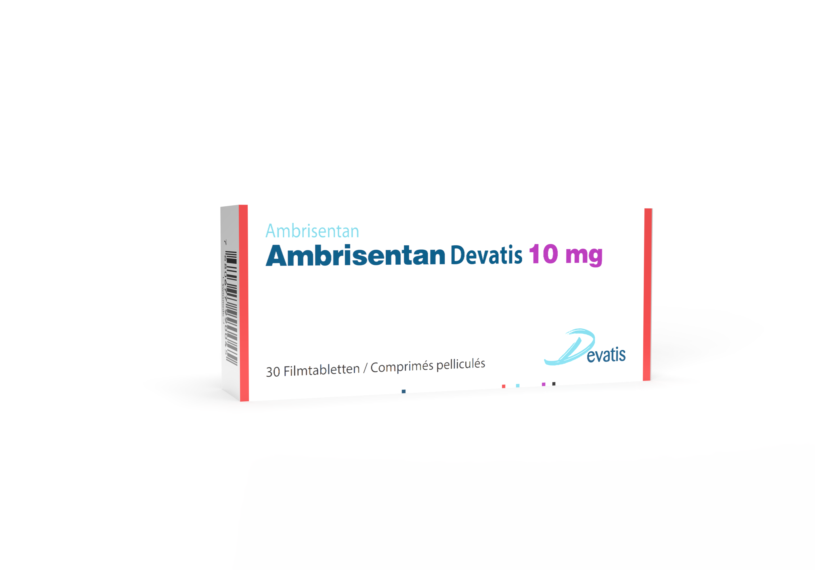 ambrisentan10mg_30tab.png