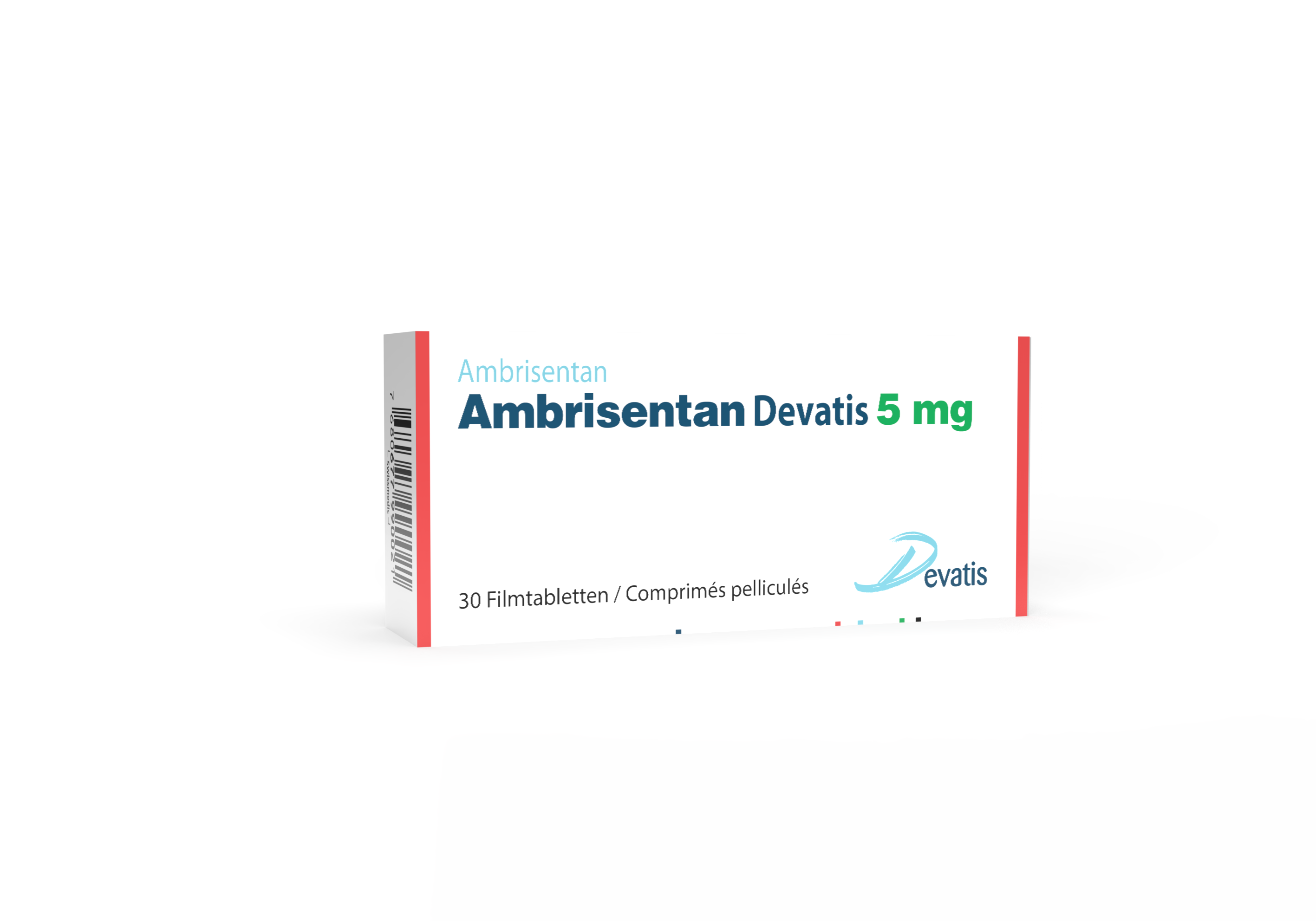 ambrisentan5mg_30tab.png