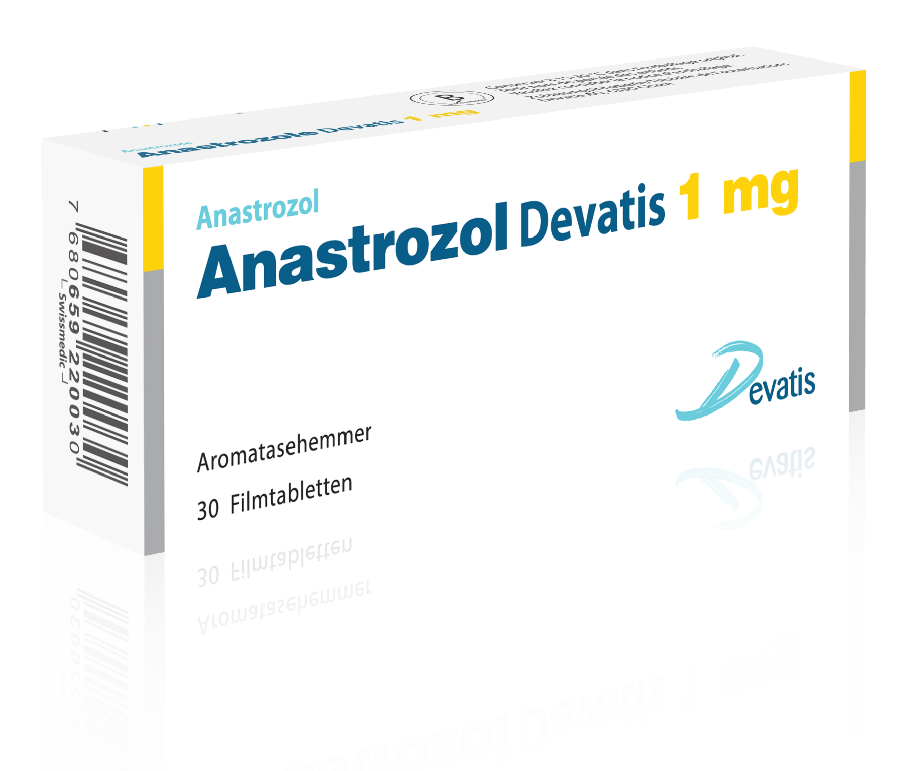 anastrozol-1-mg-30-film.png