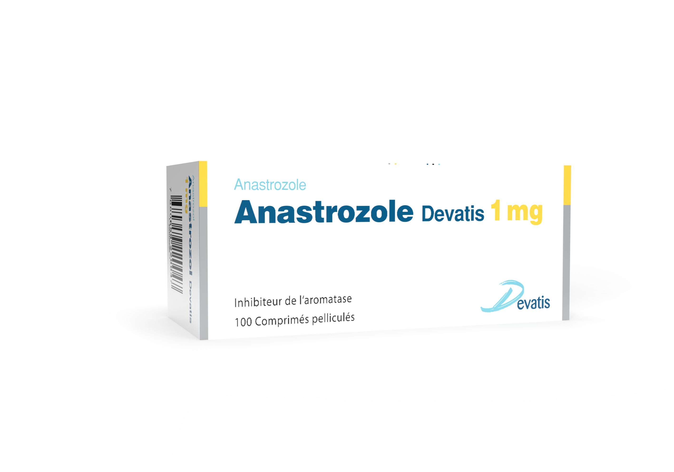 anastrozole1gr_100tab-fr.png