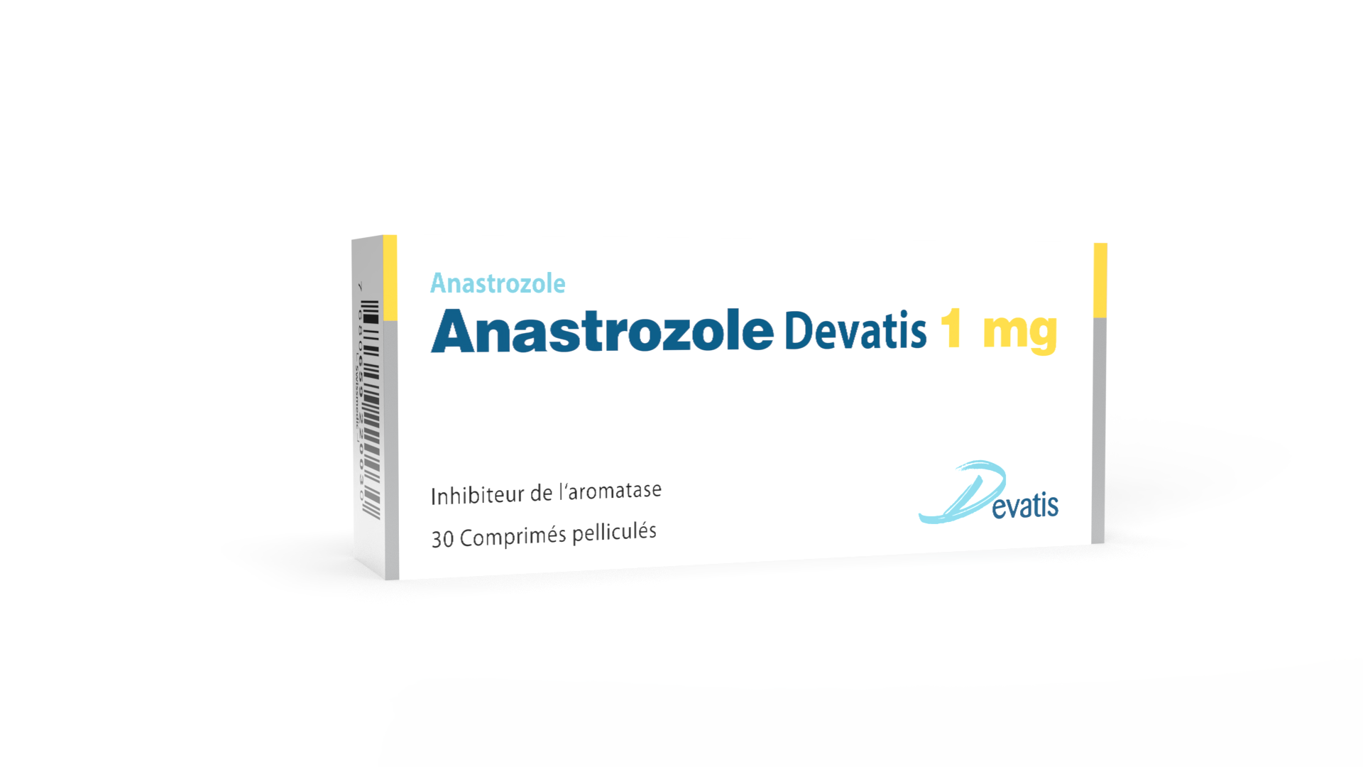 anastrozole1gr_30tab-fr.png