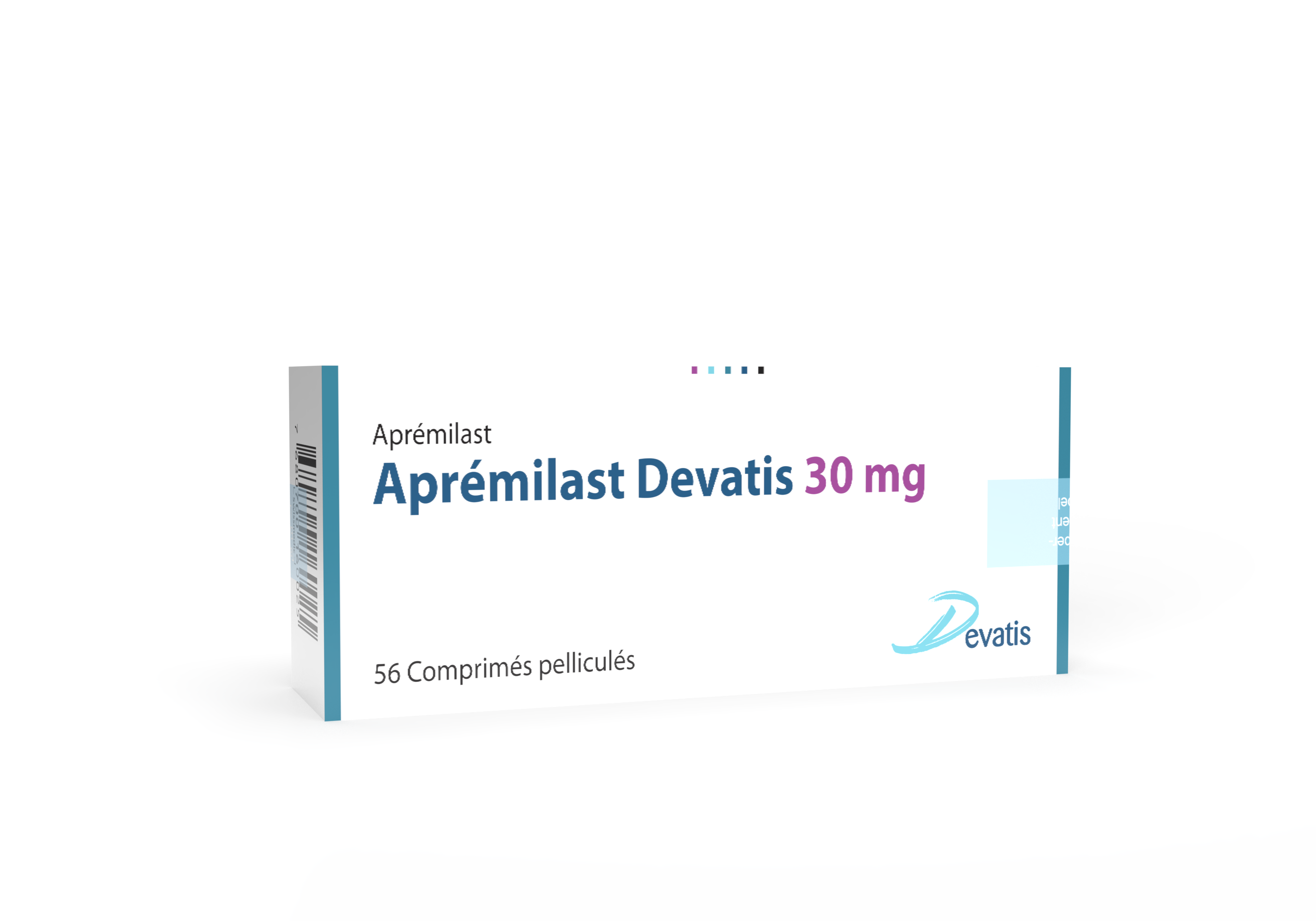 apremilast-30-mg-fr.png