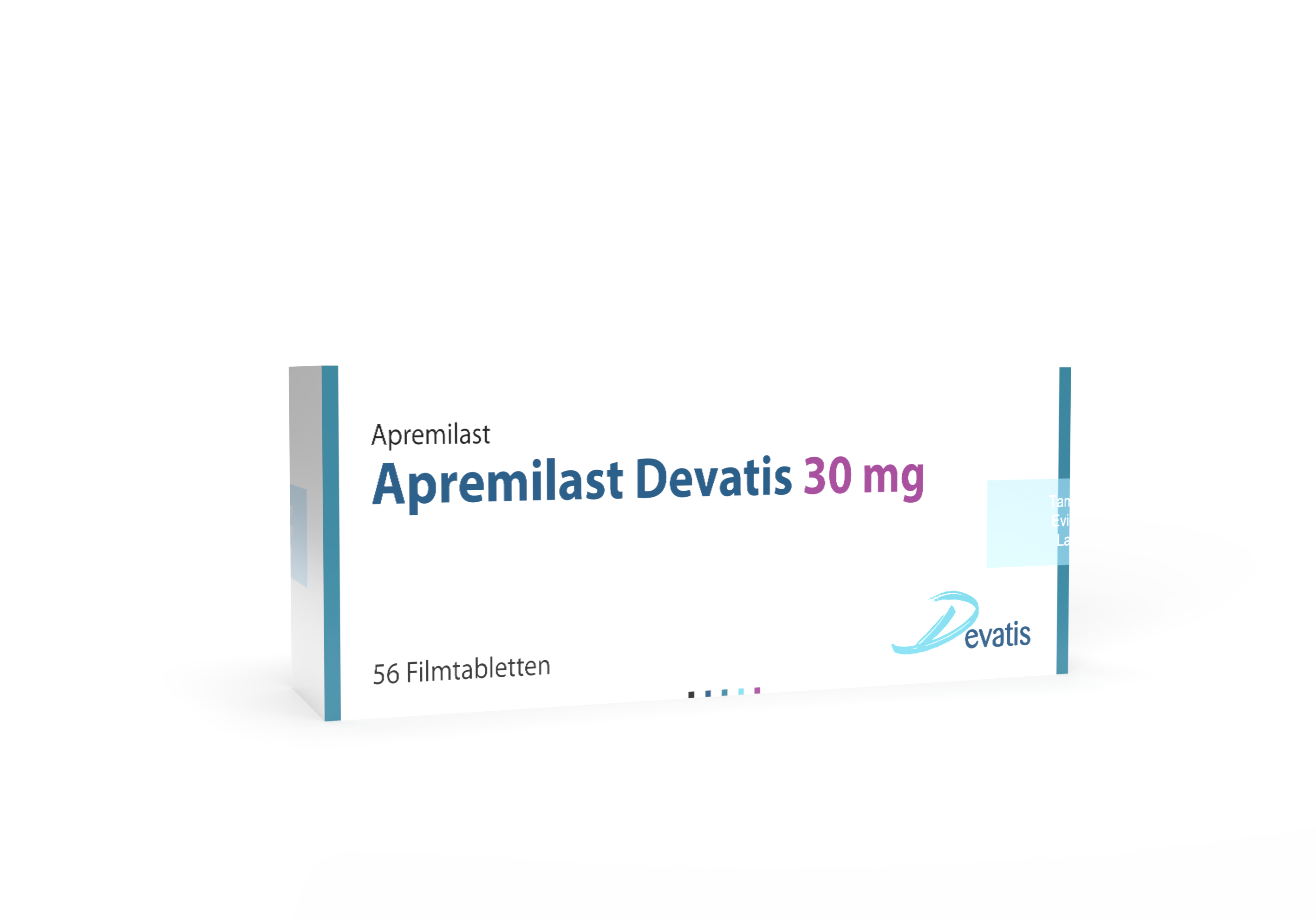 apremilast-30-mg.png