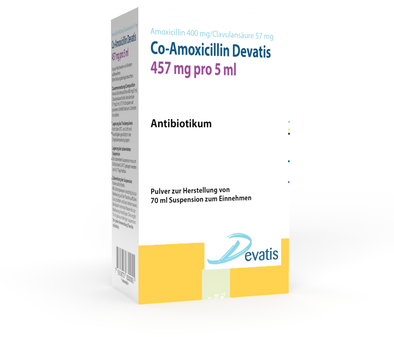 c0-amox-457mg-70ml-alm.png
