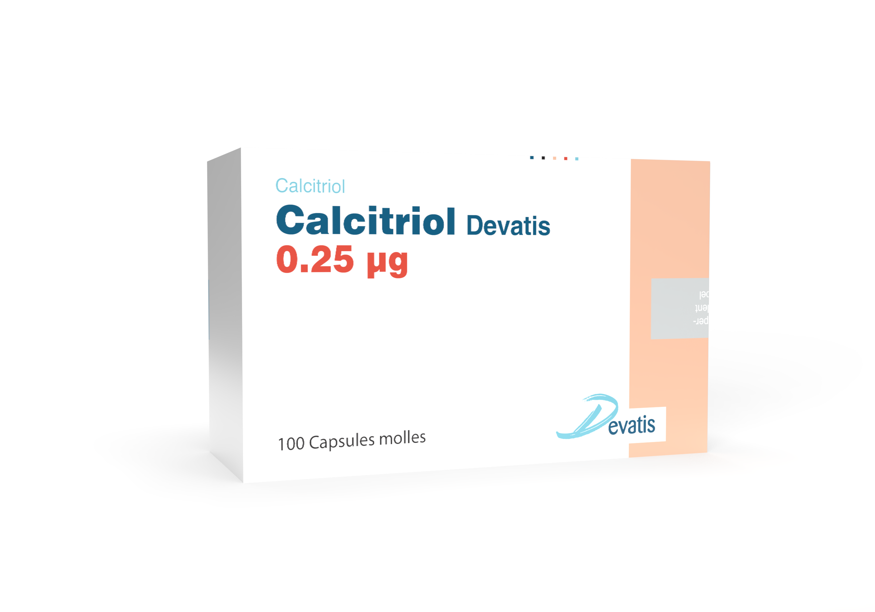 calcitriol-0.25-100-caps-fr.png