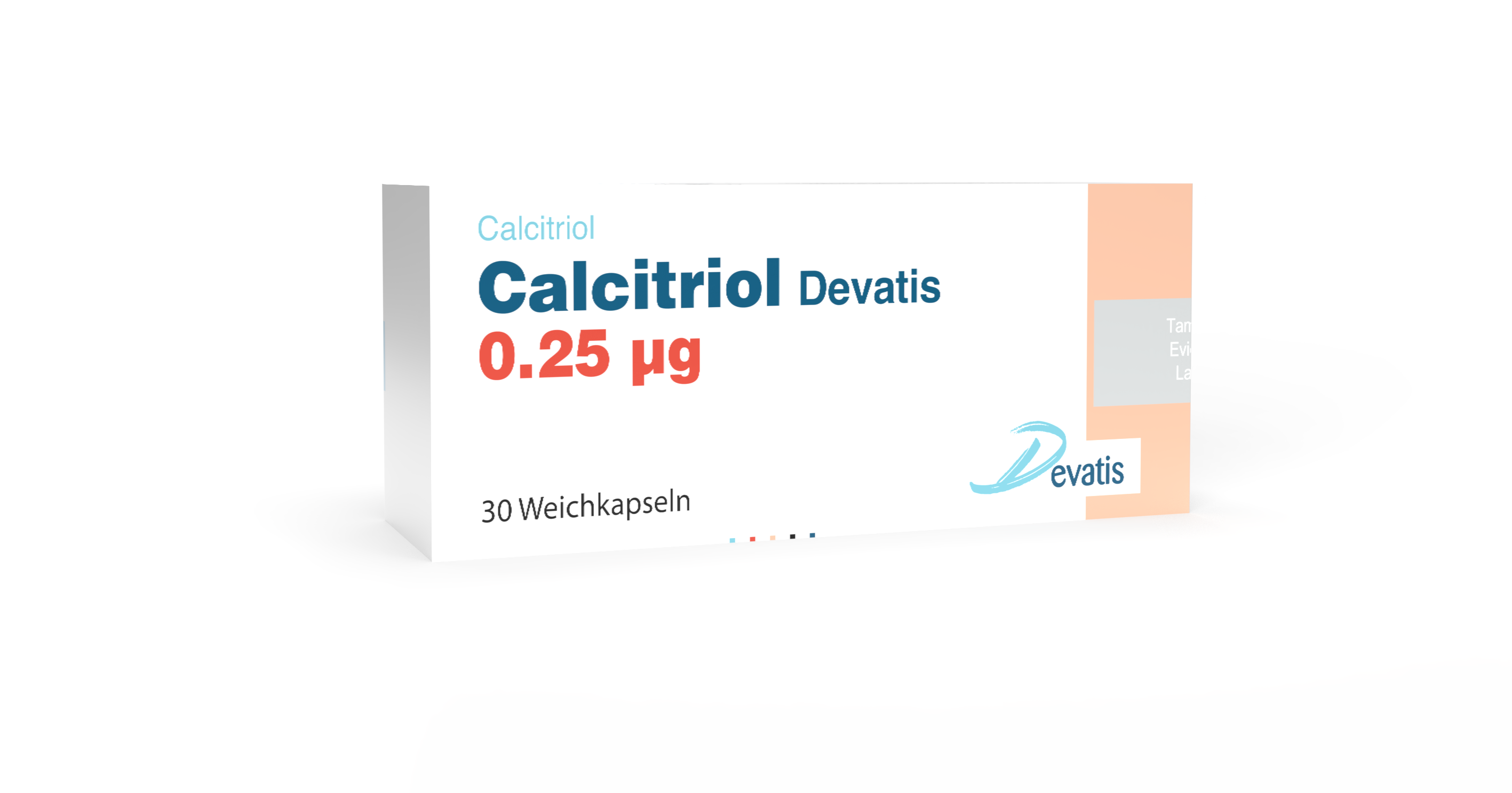 calcitriol-0.25-30-caps-alm.png