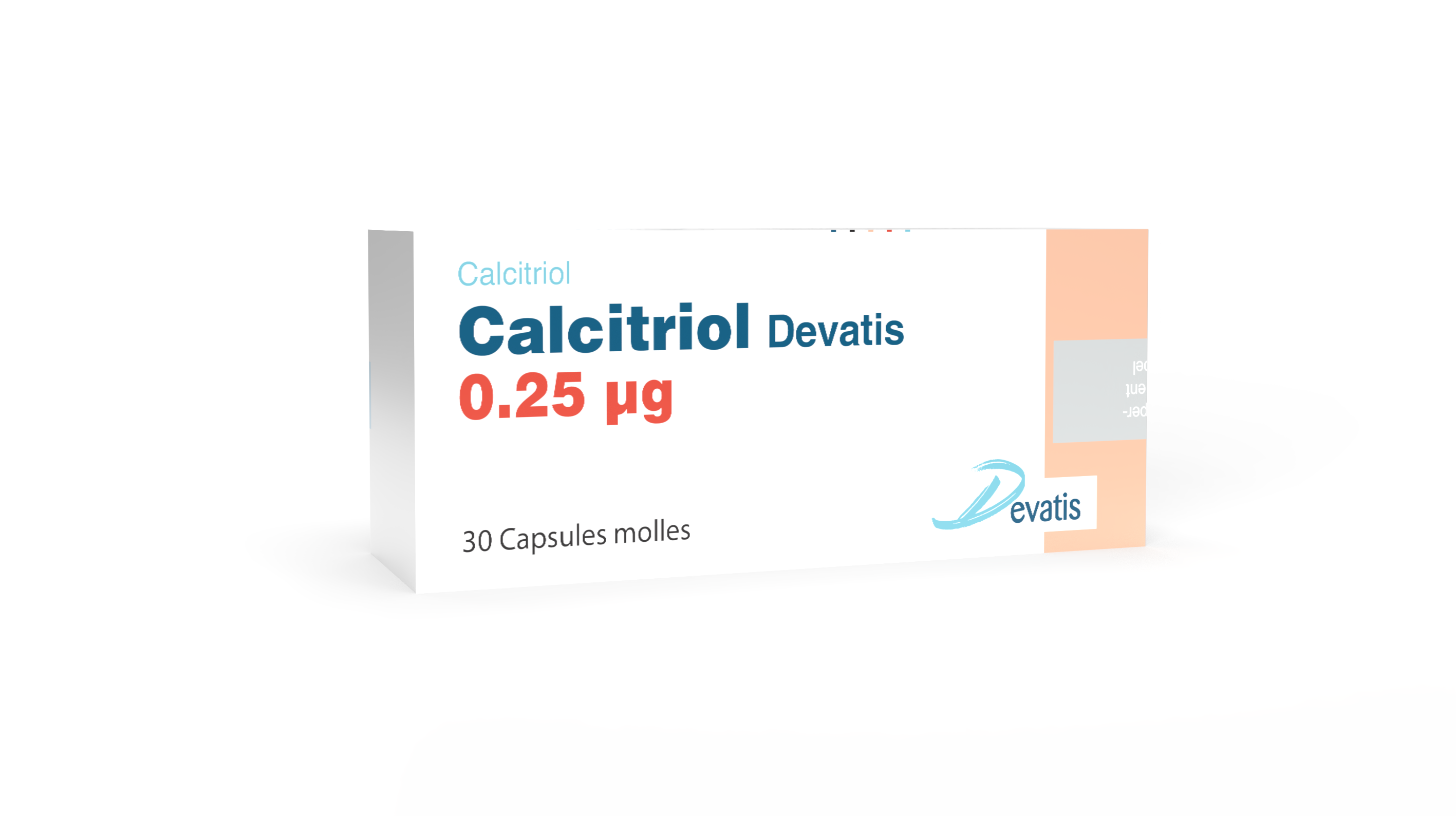 calcitriol-0.25-30-caps-fr.png