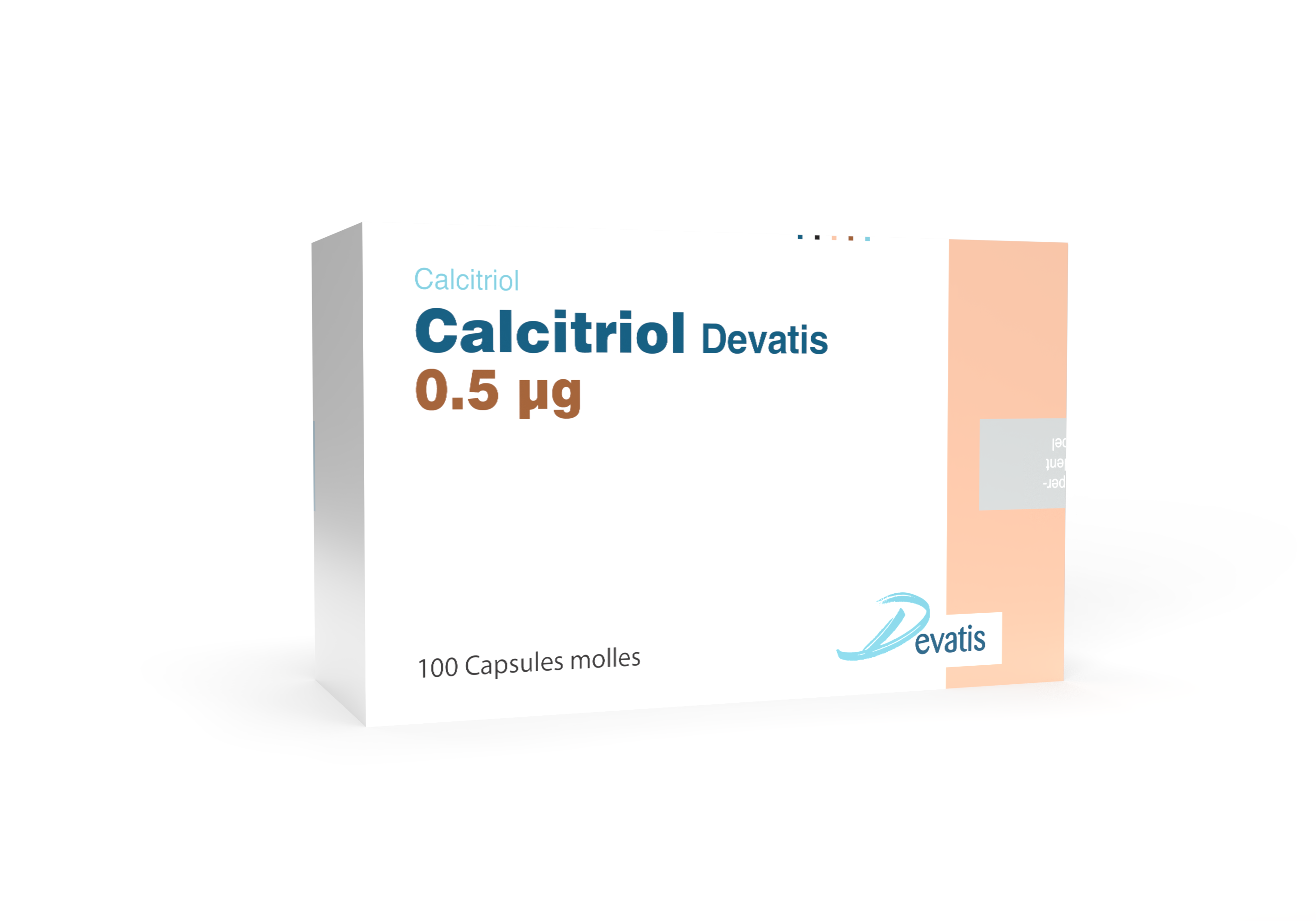 calcitriol-0.5-100-caps-fr.png