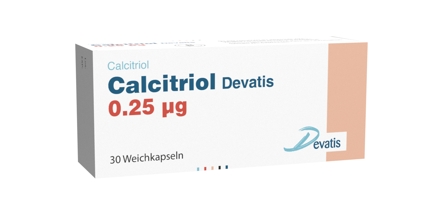 calcitriol-devatis-0.25-mcg-30-weichkapseln.png