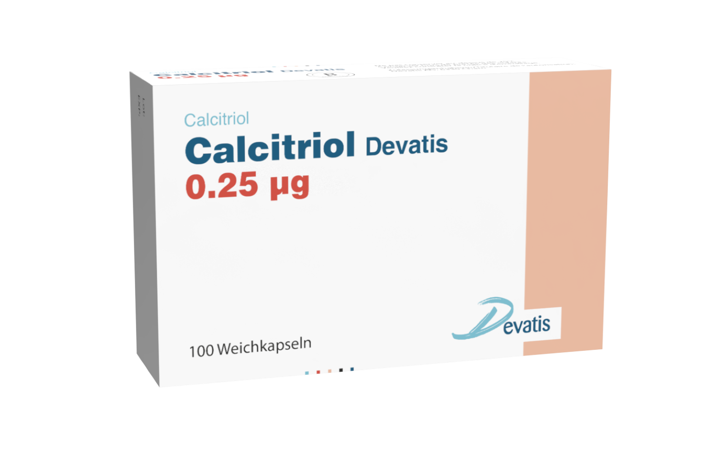 calcitriol-devatis-0.25-mcg-weichkapseln.png
