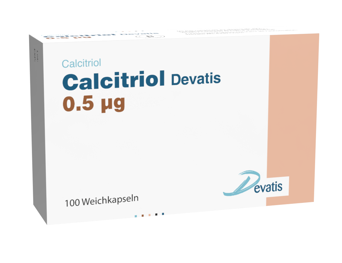 calcitriol-devatis-0.5-mcg-100-weichkapseln.png