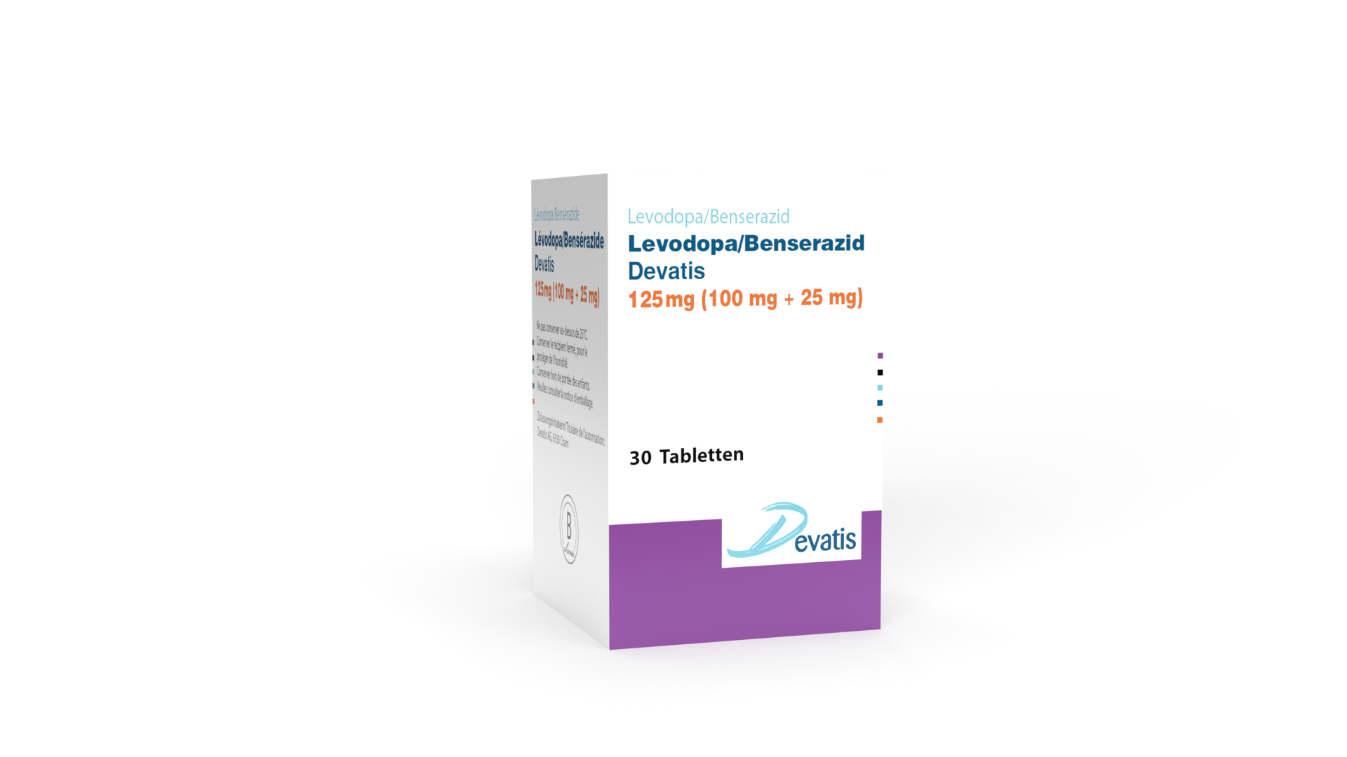 ch-levodopa-100-25mg-30tb_de.png