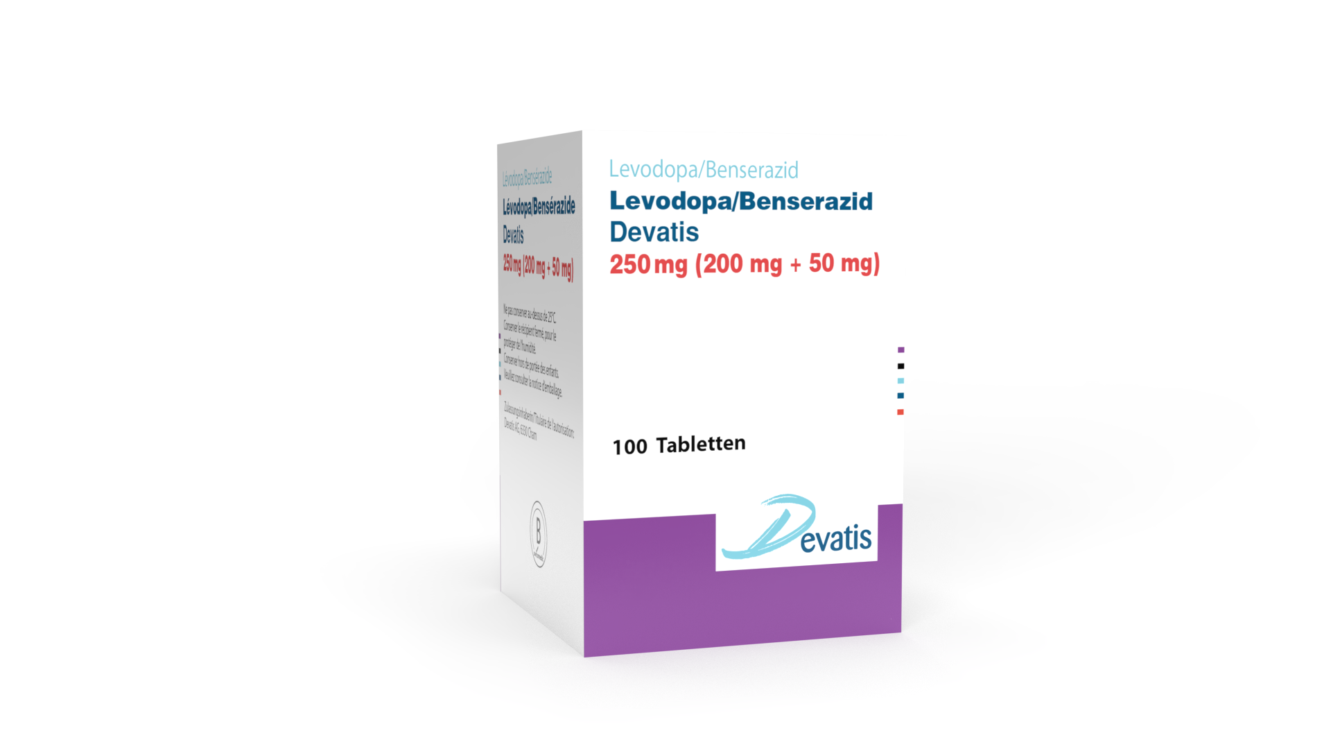 ch-levodopa-200-50mg-100tb_de.png