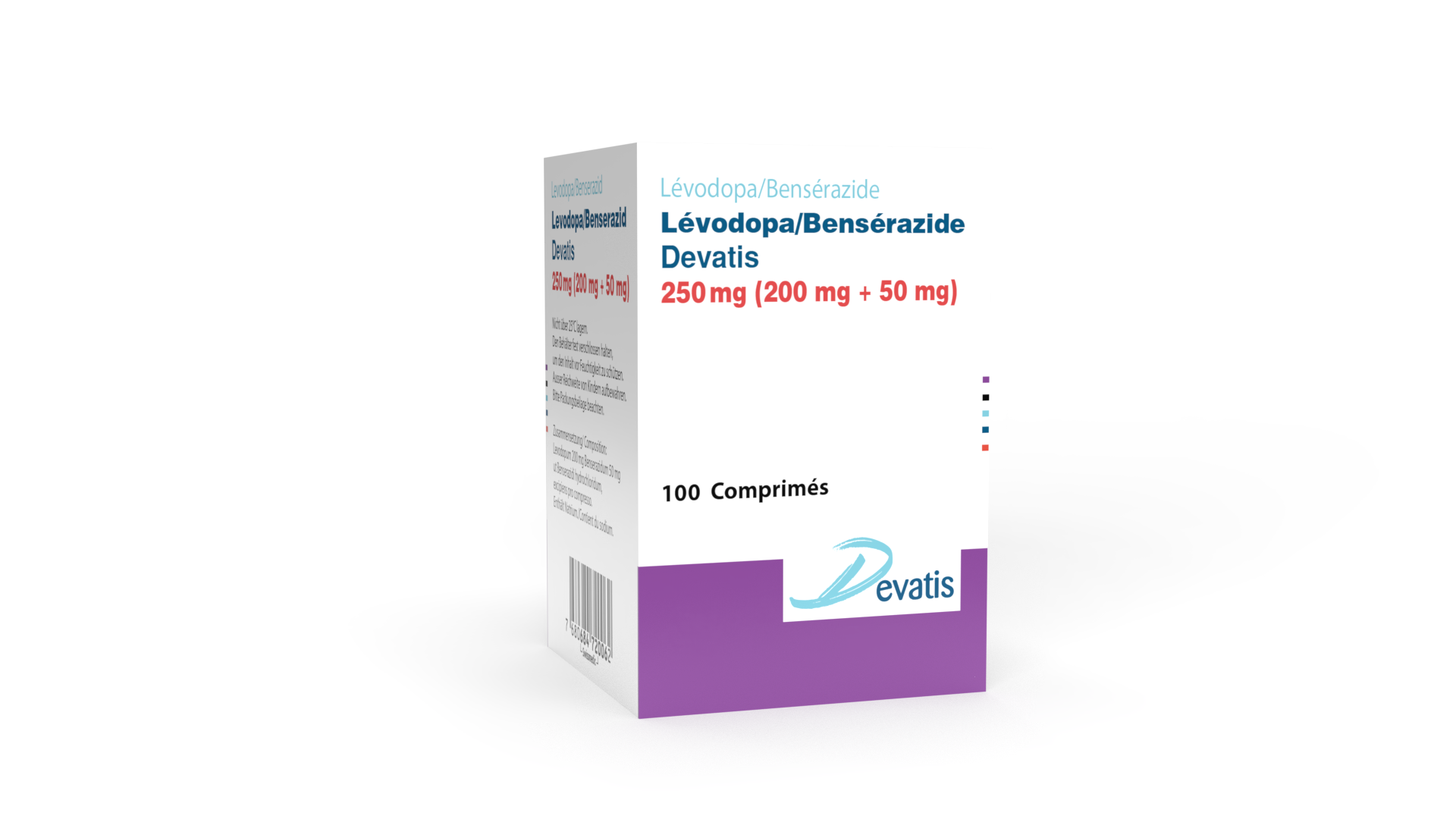 ch-levodopa-200-50mg-100tb_fr.png