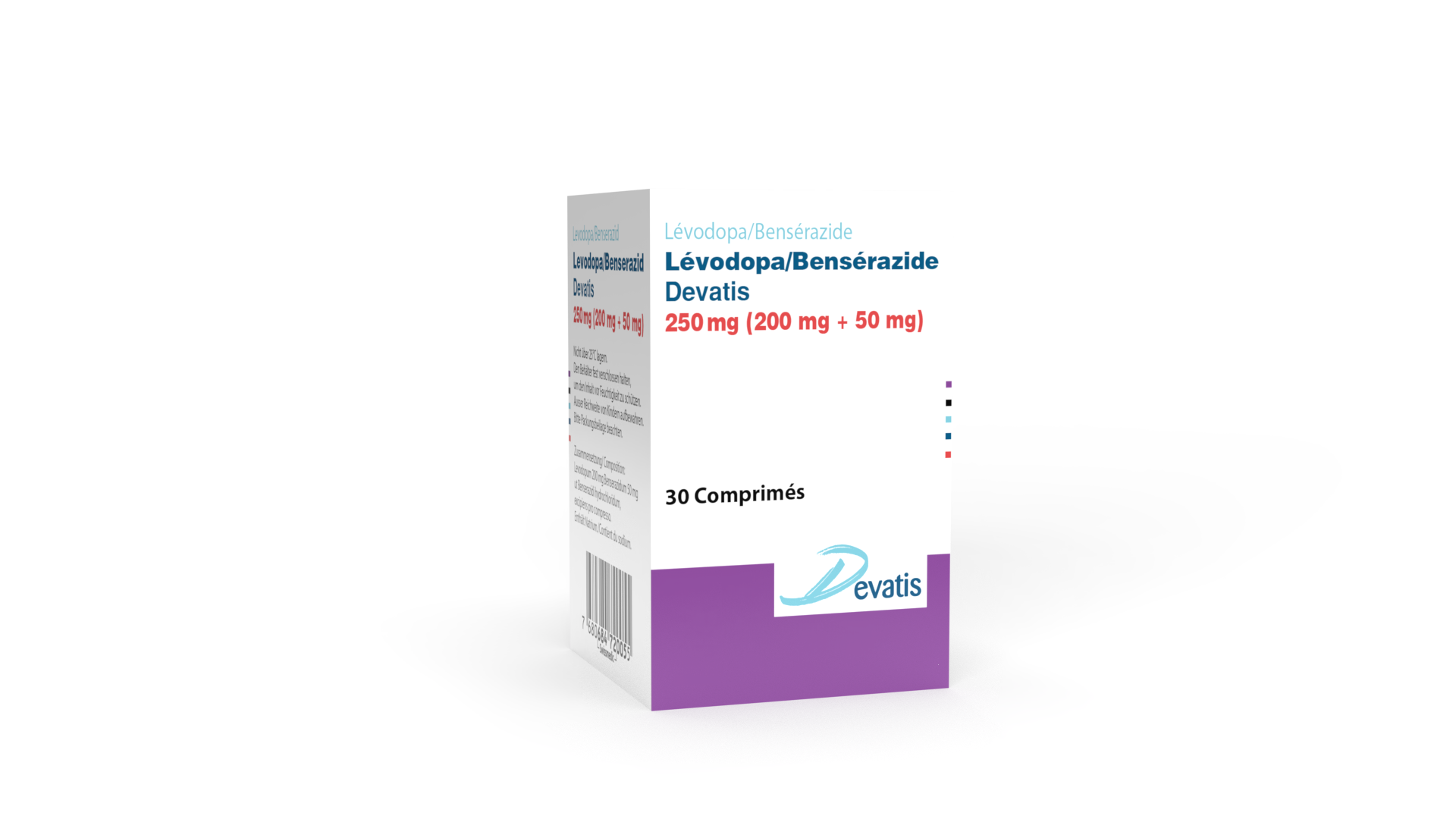 ch-levodopa-200-50mg-30tb_fr.png