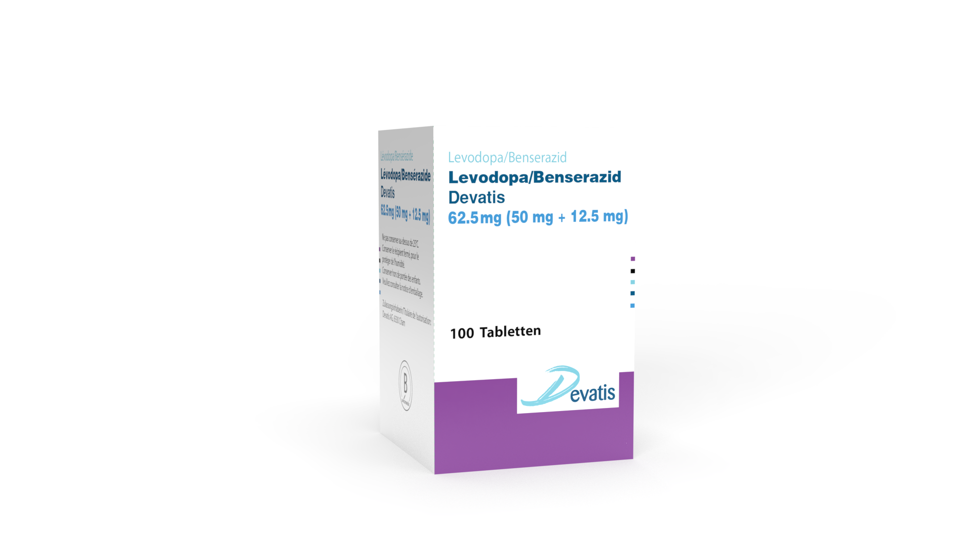 ch-levodopa-50-12mg-100tb_de.png