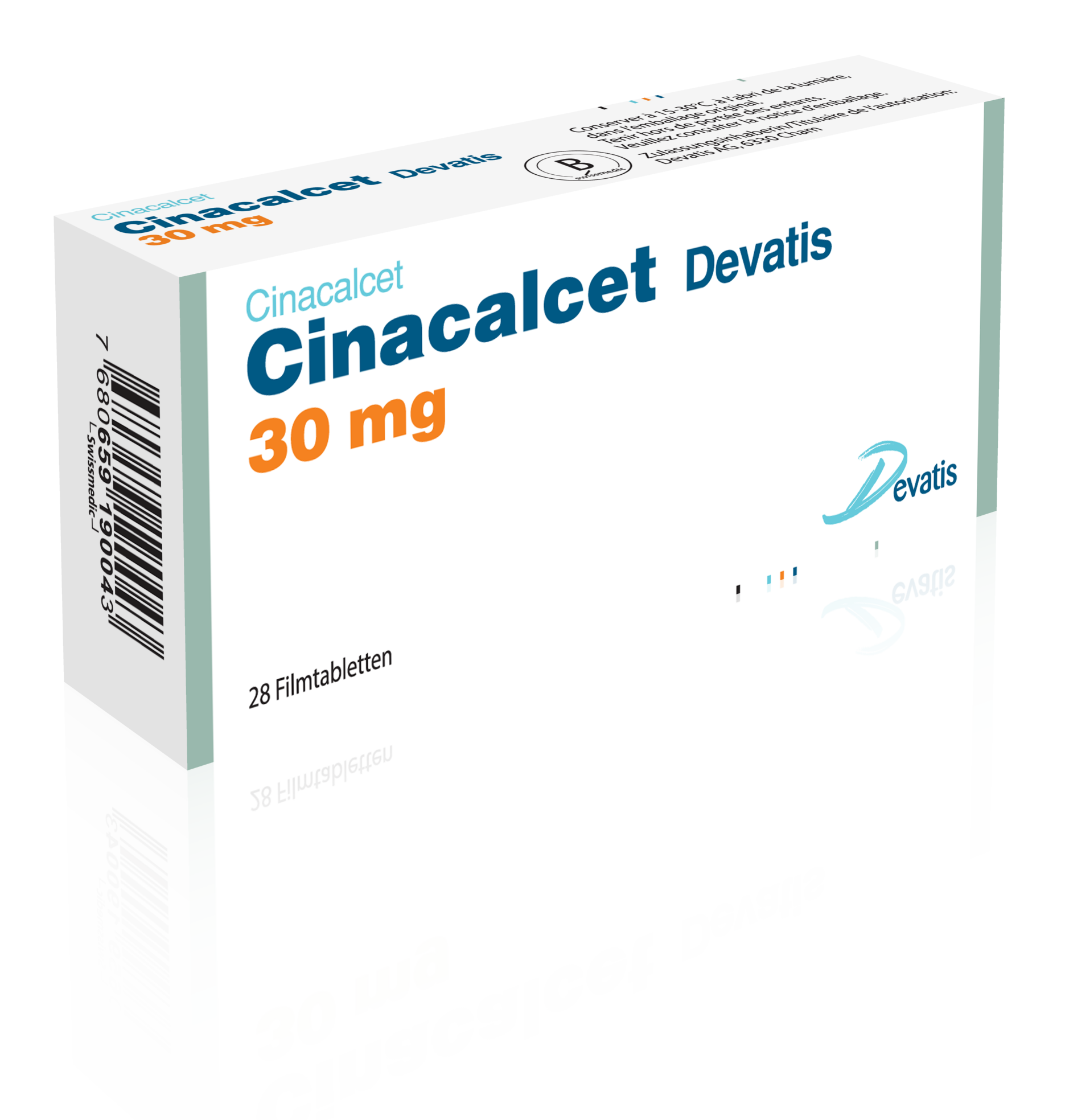 cinacalcet-30-mg.png