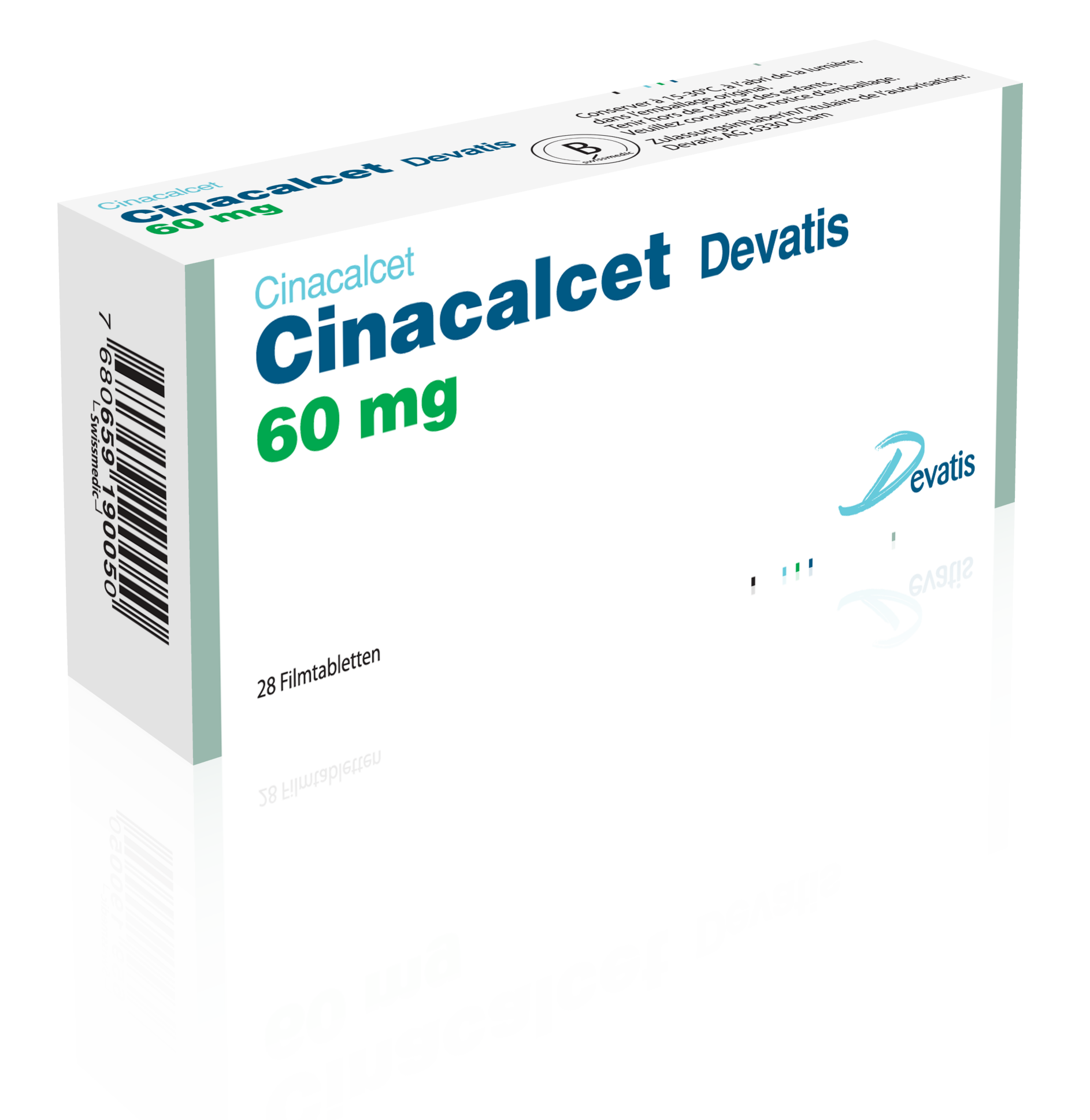 cinacalcet-60-mg.png