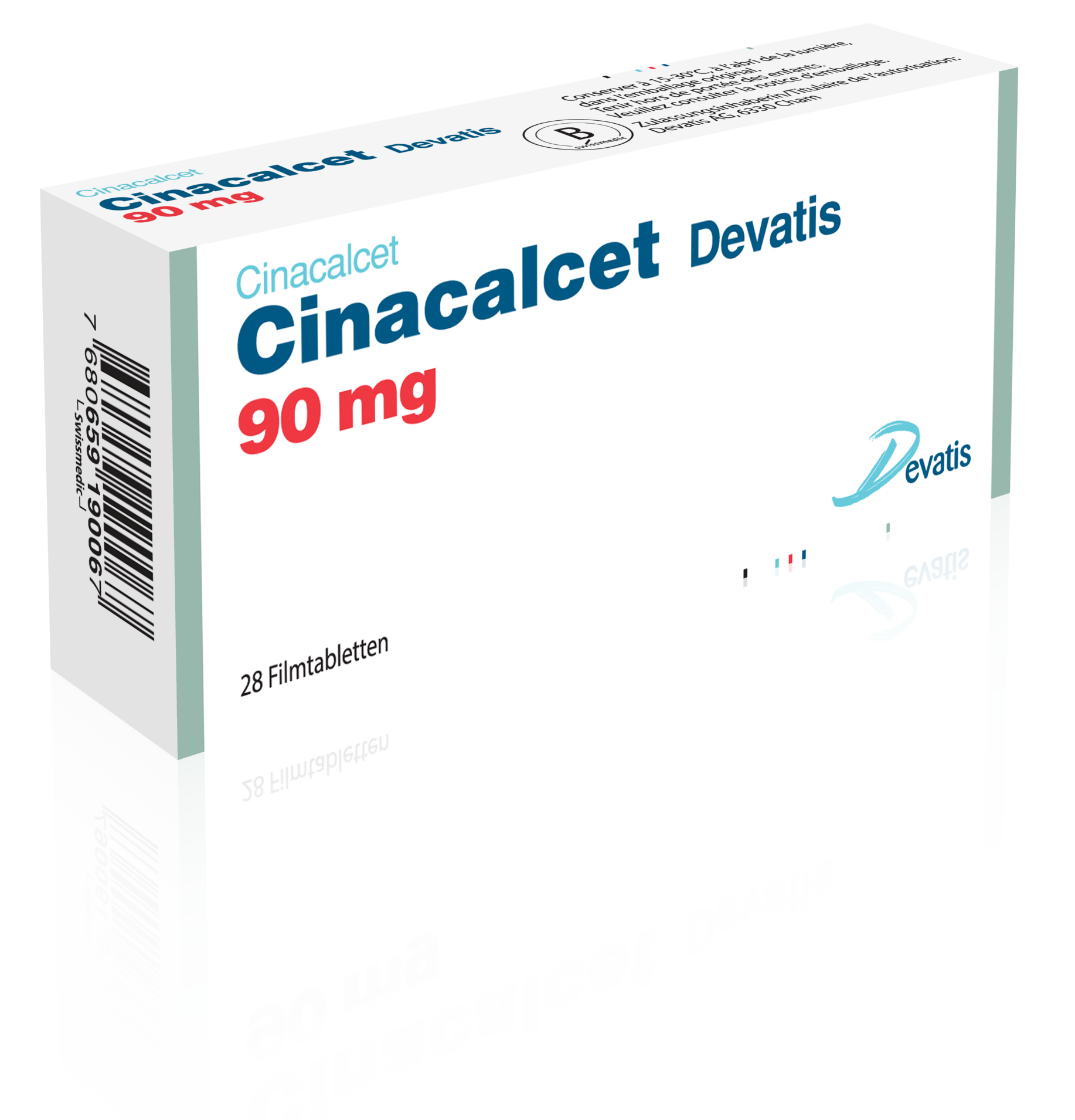 cinacalcet-90-mg.png