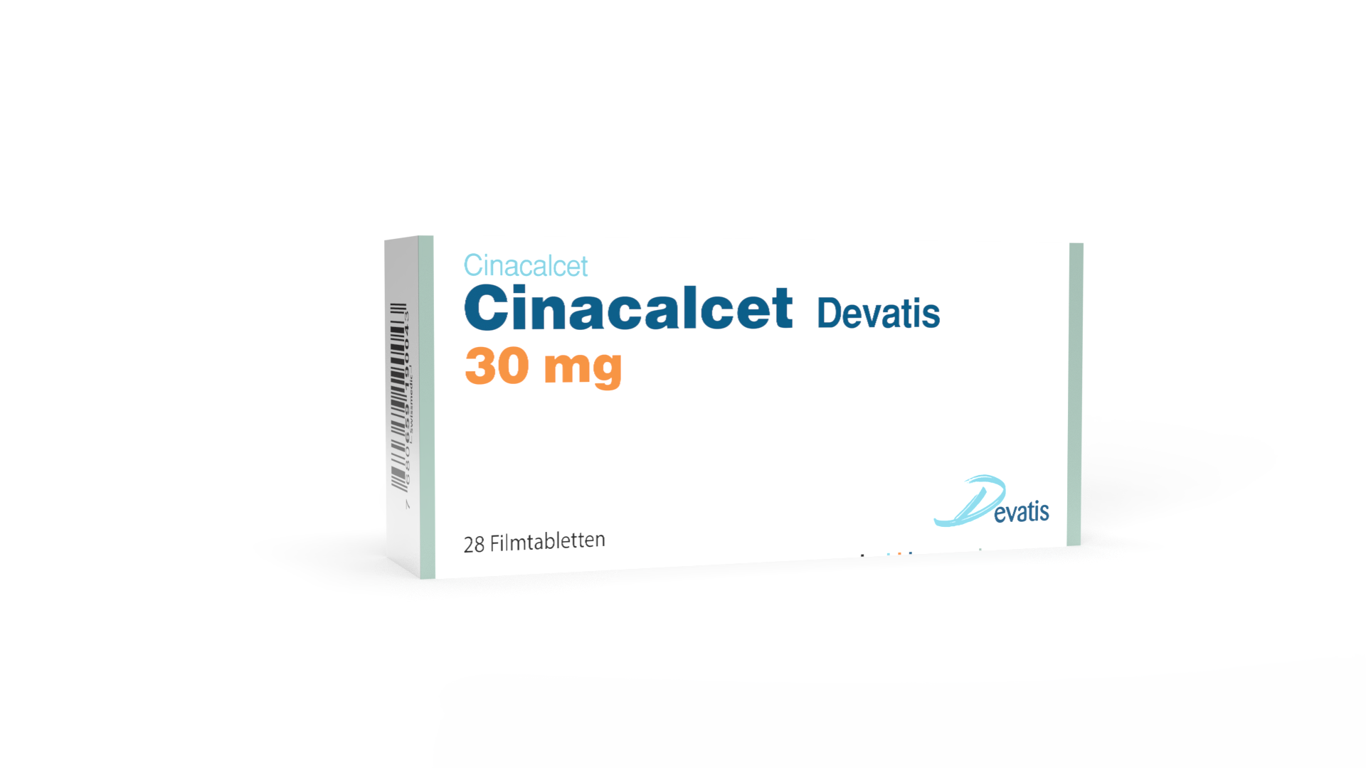 cinacalcet30mg_28tab-alm.png