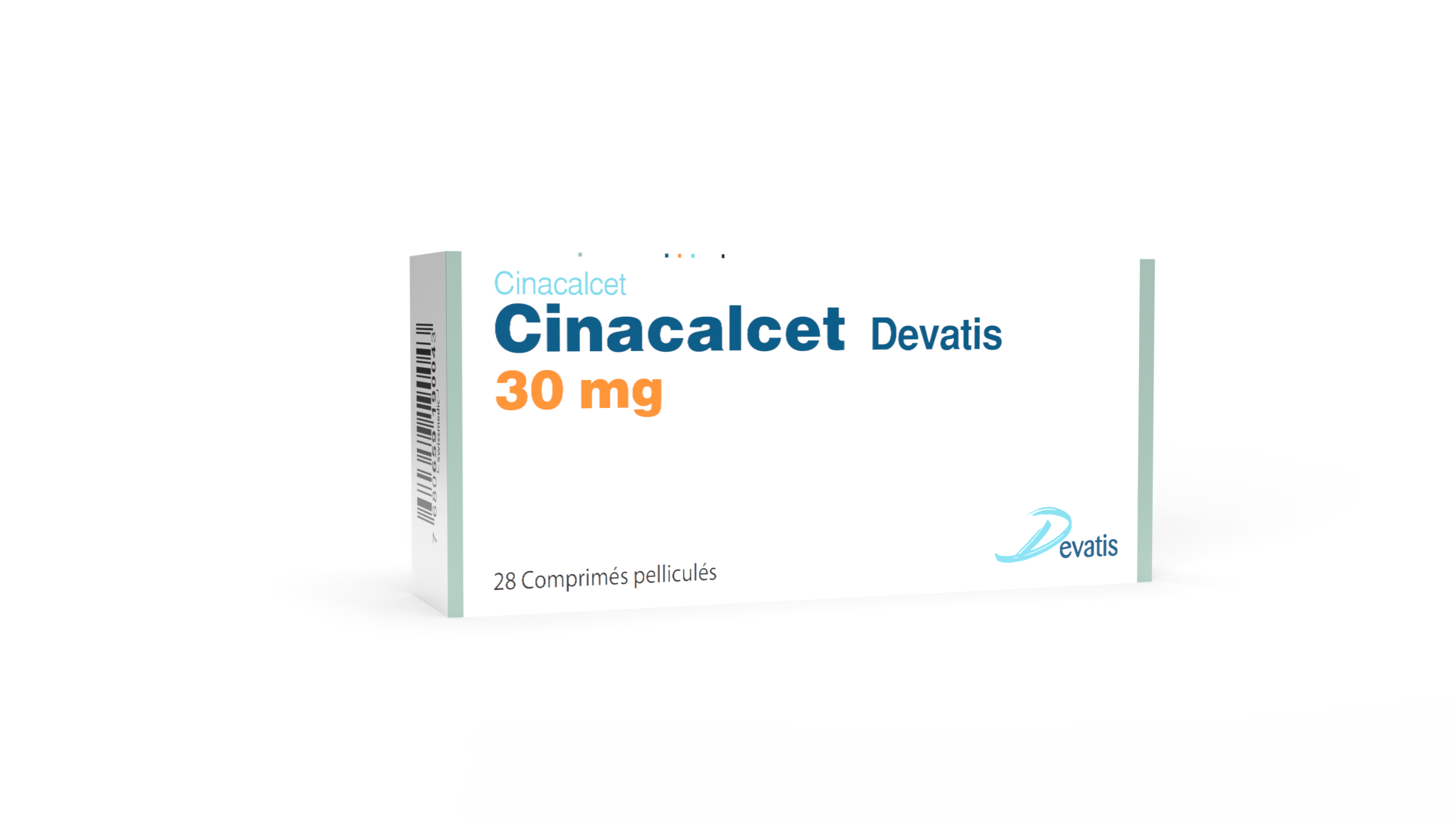 cinacalcet30mg_28tab-fr.png