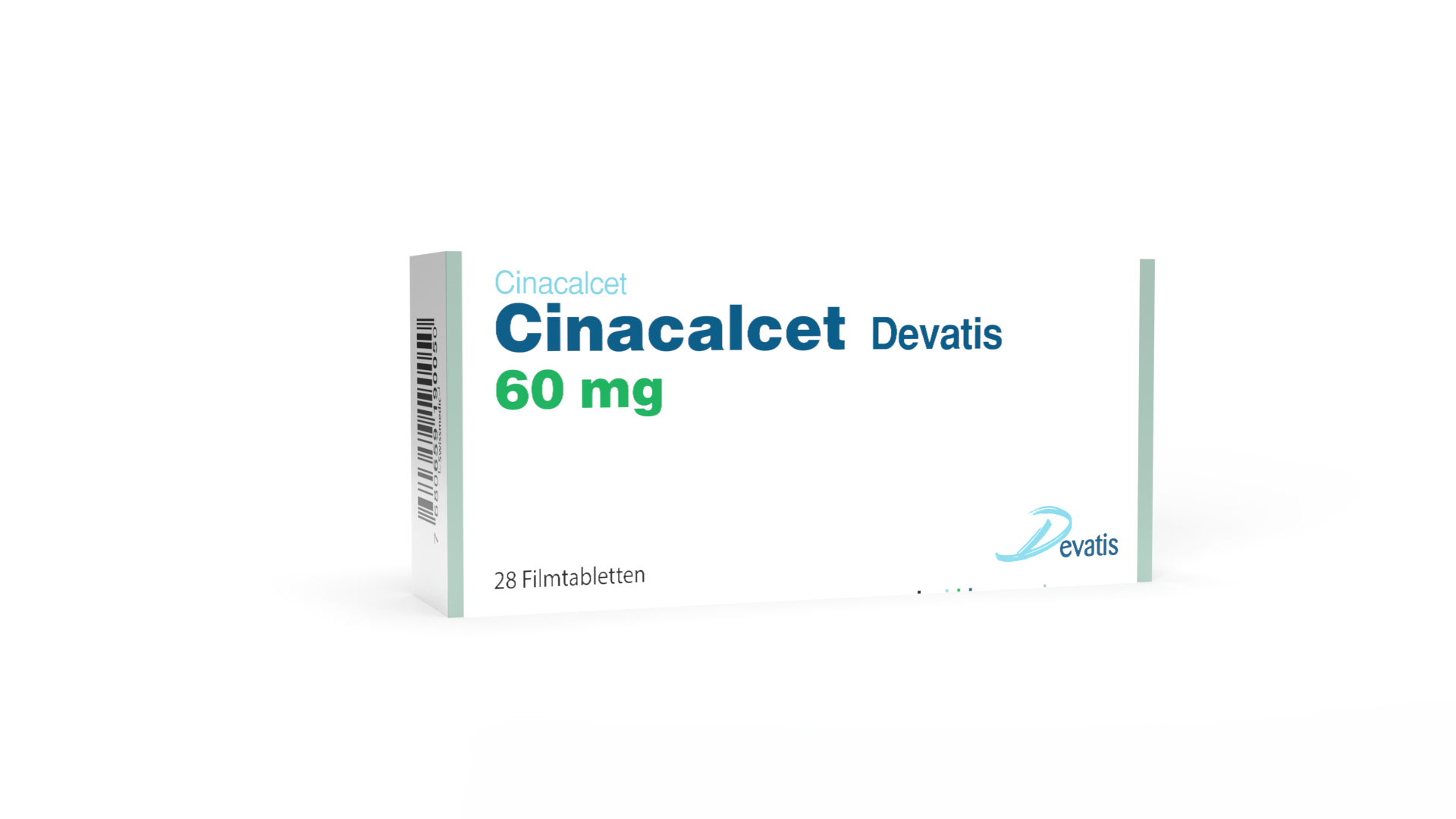 cinacalcet60mg_28tab-alm.png