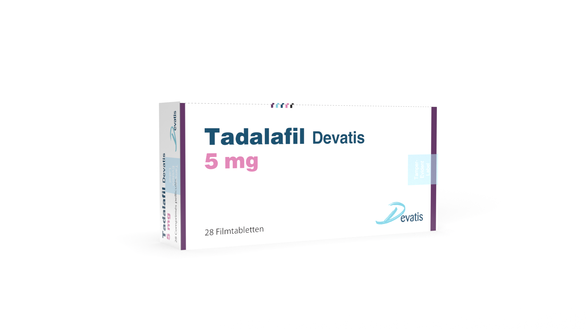 cky7251k-00-00-ch-tadalafil-5mg-28fct-(1)-de-camera-23.png