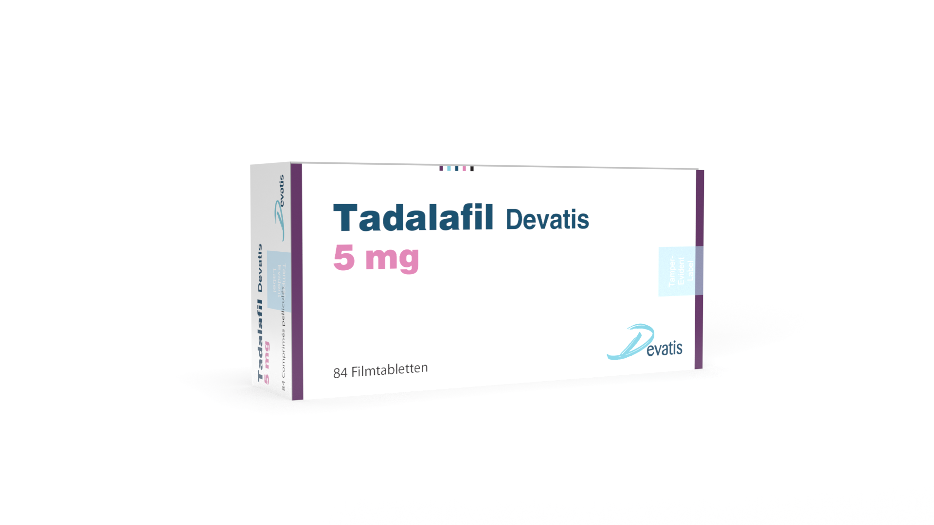 cky7252k-00-00-ch-tadalafil-5mg-84fct-camera-23.png