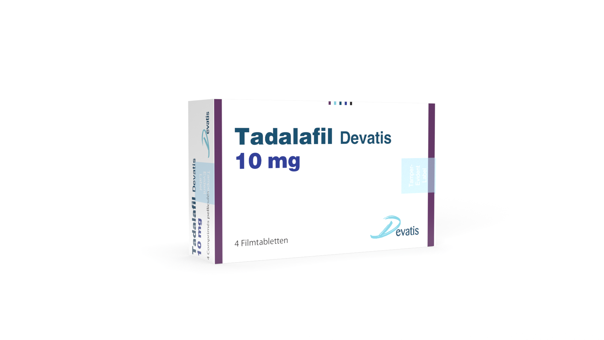 cky7253k-00-00-ch-tadalafil-10mg-4fct-camera-23.png