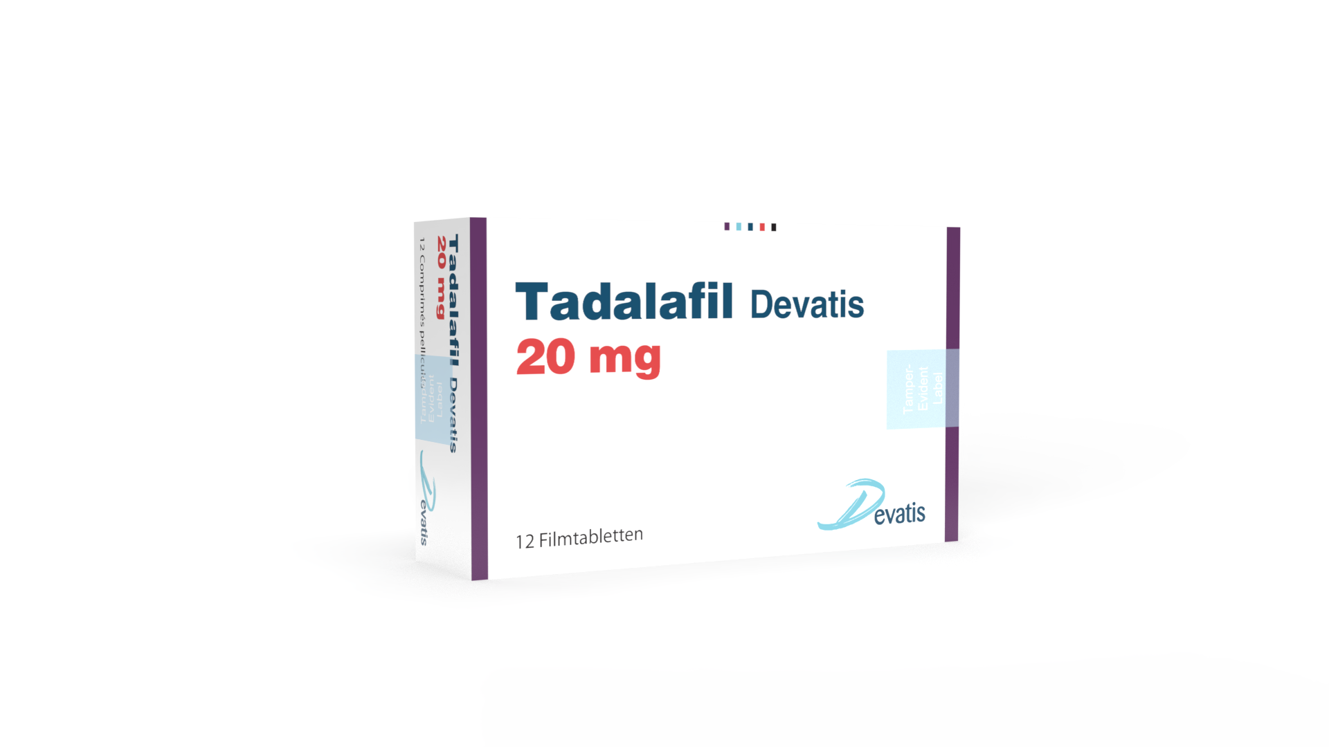 cky7253k-00-00-ch-tadalafil-20mg-12fct-de.png