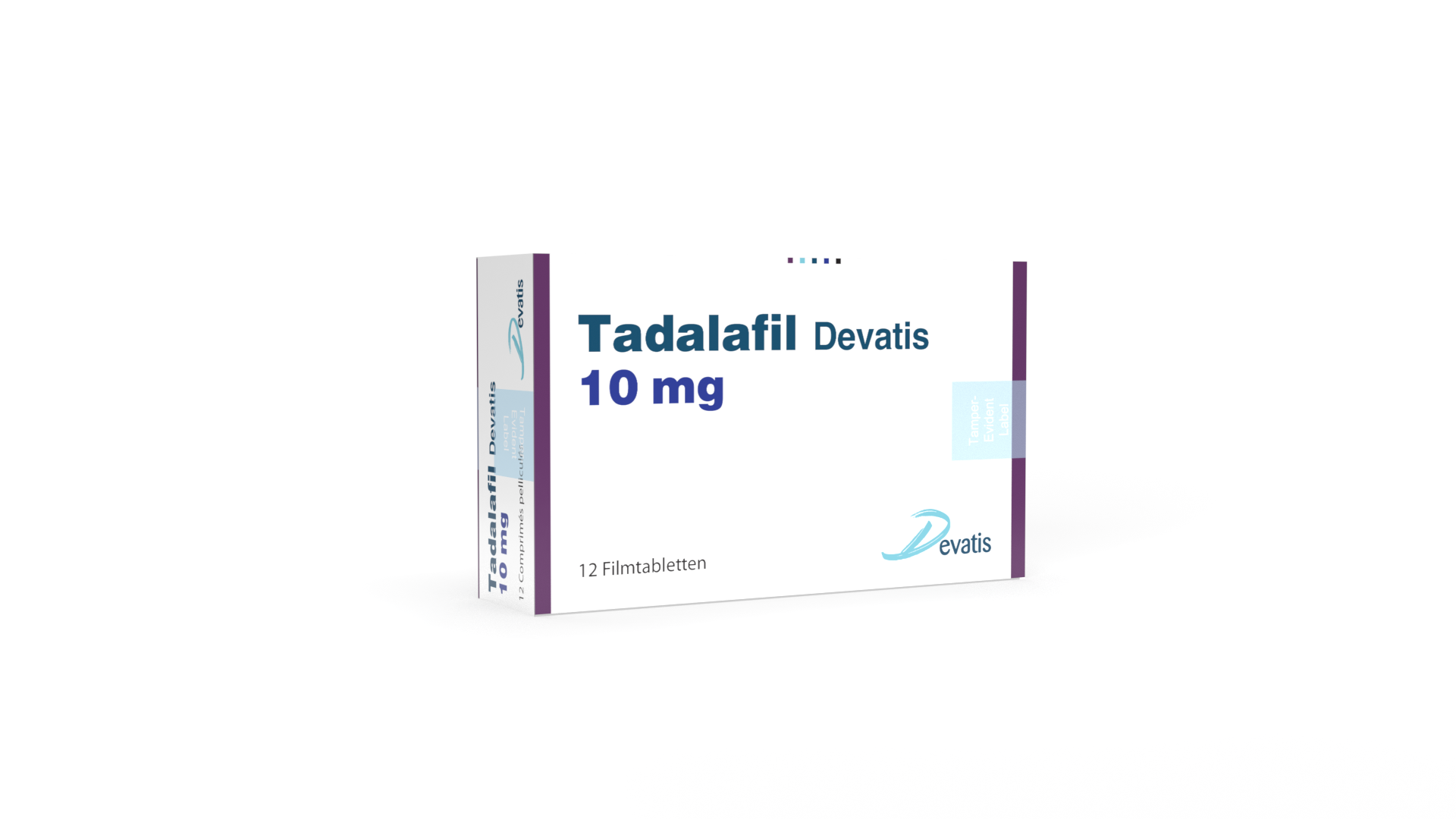 cky7254k-00-00-ch-tadalafil-10mg-12fct-camera-23.png
