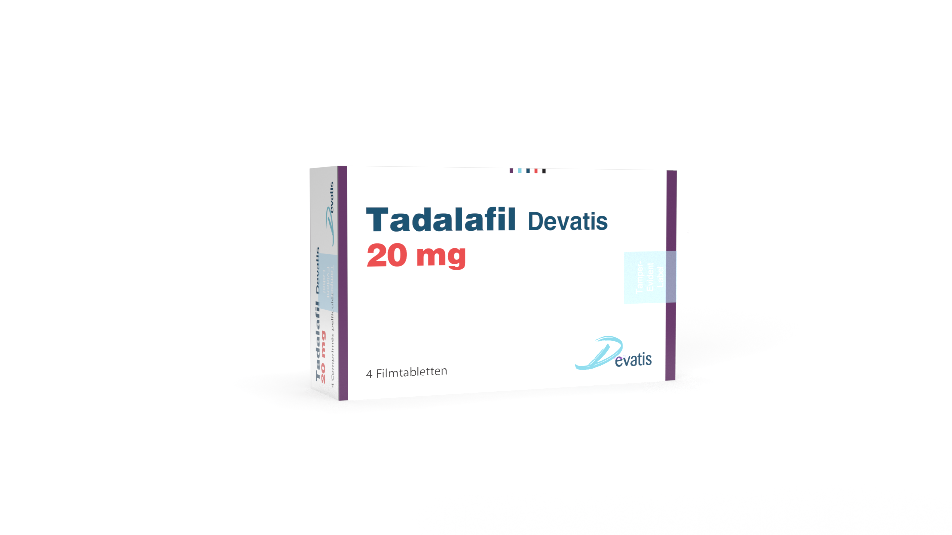 cky7255k-00-00-ch-tadalafil-20-mg-4fct-camera-23.png