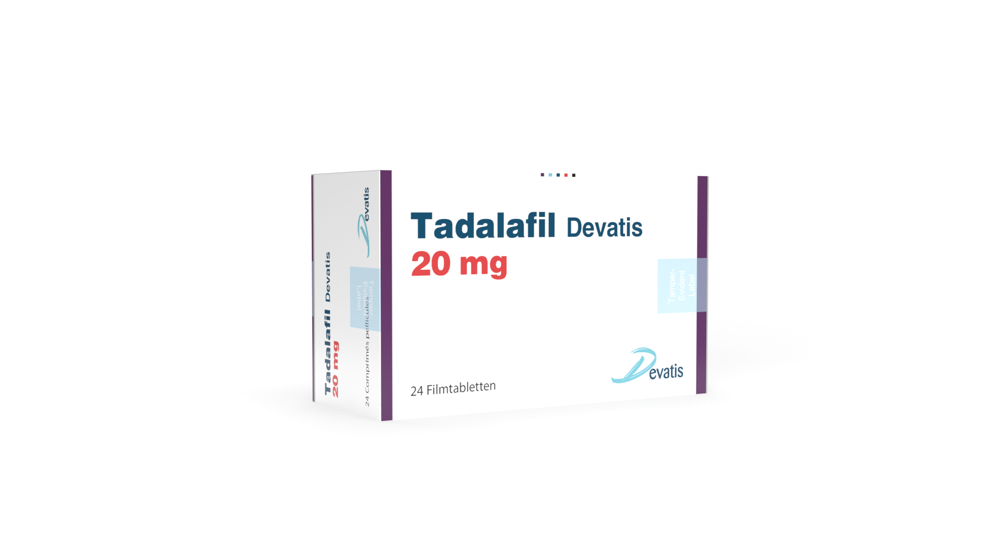 cky7257k-00-00-ch-tadalafil-20-mg-24fct-camera-23.png