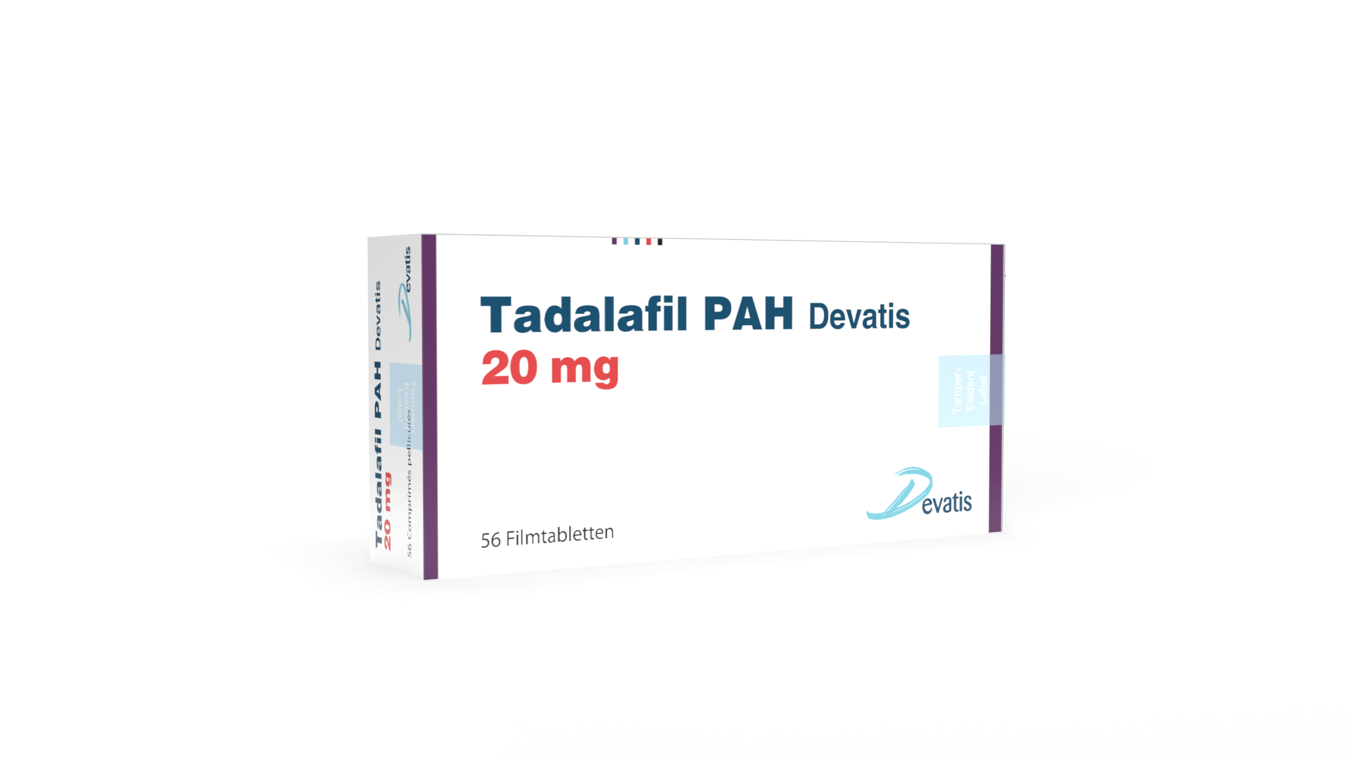 cky7258k-00-01-ch-tadalafil-pah-20mg-56fct-camera-23.png