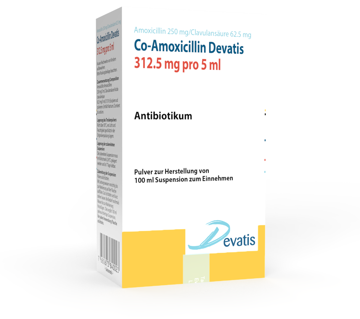 co-amox-312,5mg-100ml-susp-alm.png