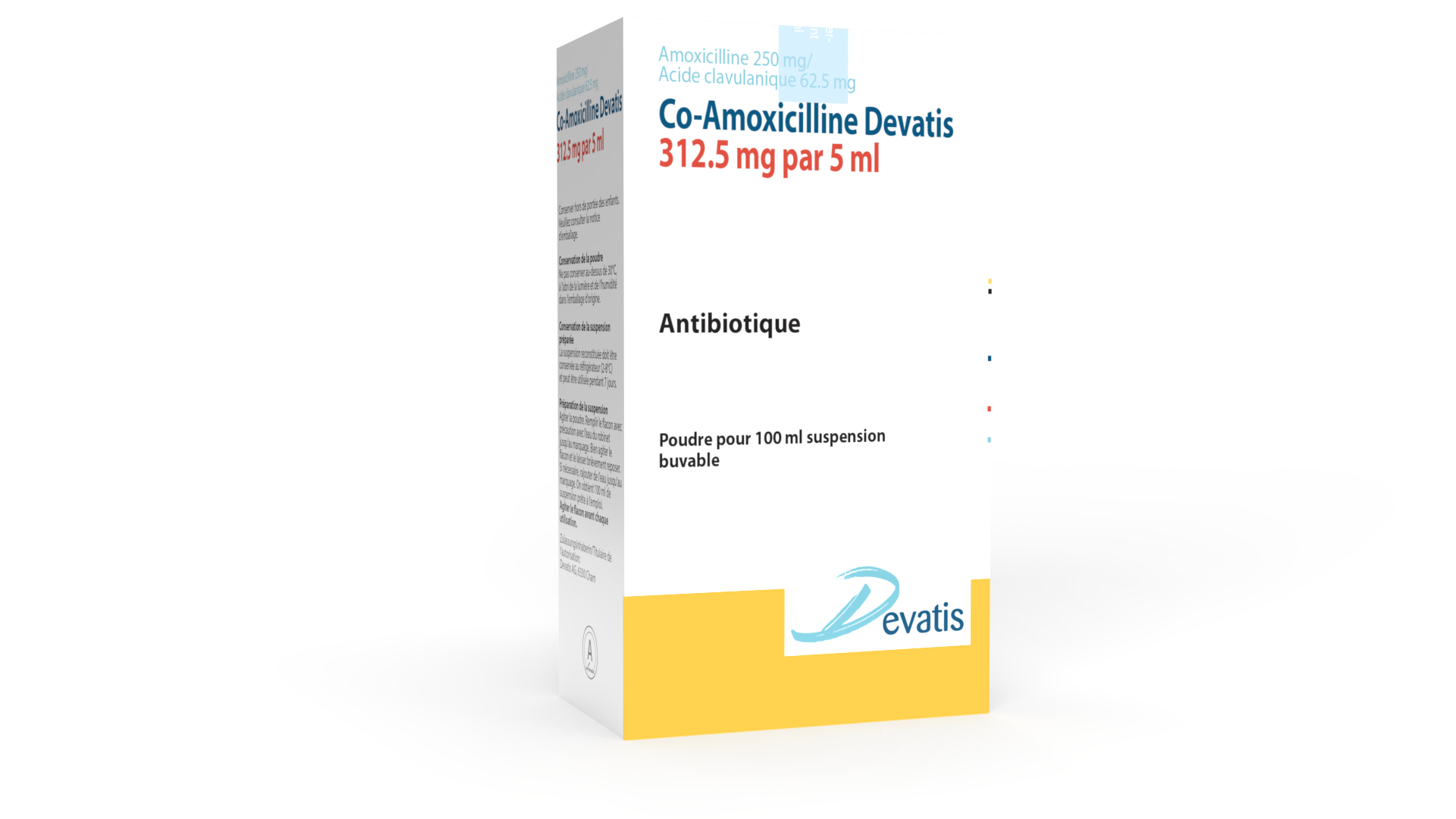 co-amox-312,5mg-100ml-susp-fr.png
