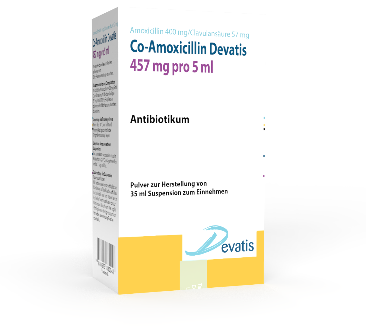 co-amox-457mg-35ml-susp-alm.png