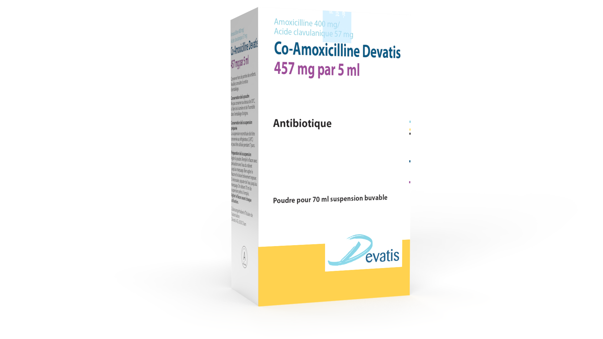 co-amox-457mg.png