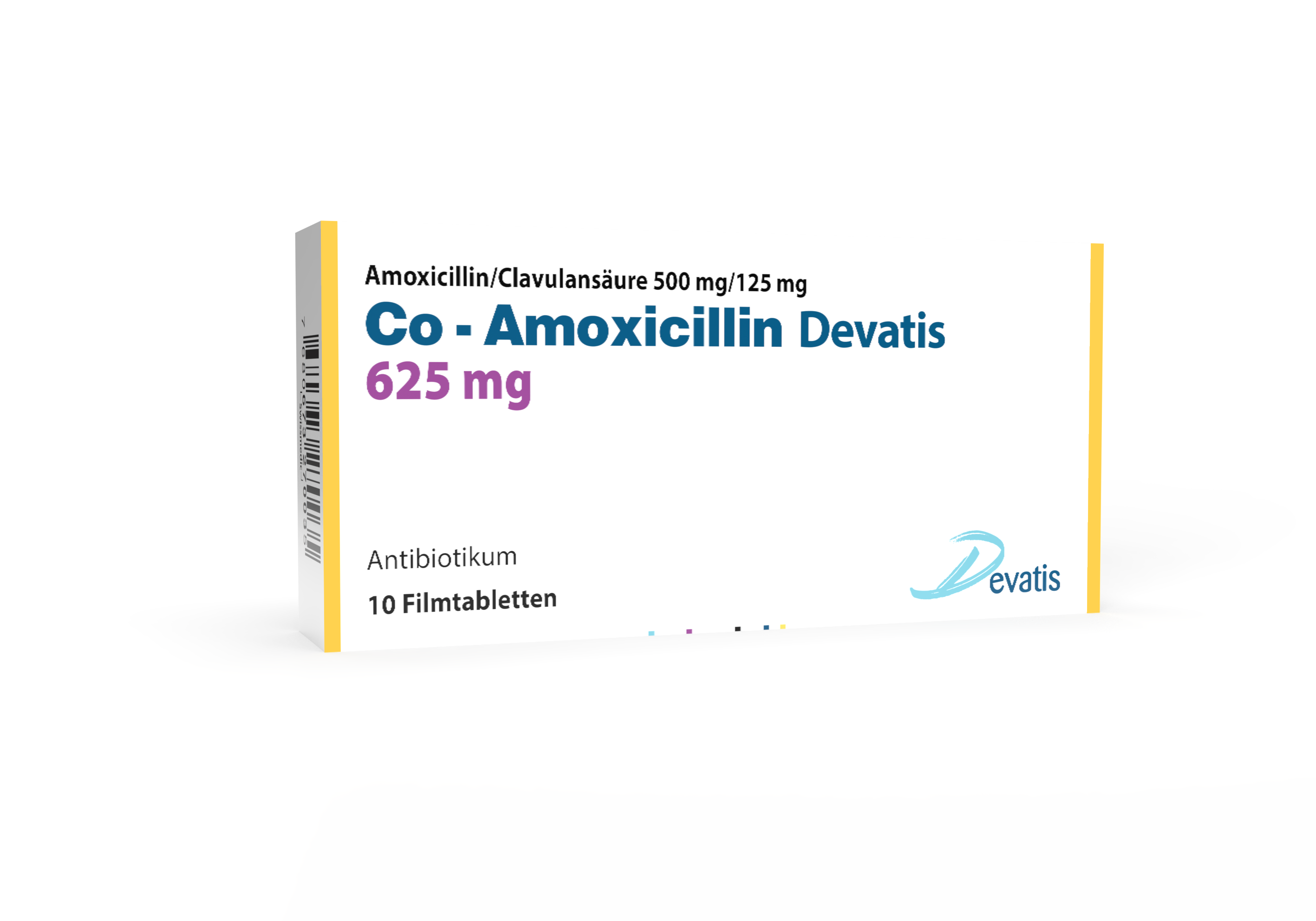 co-amox-625mg_10t-alm.png