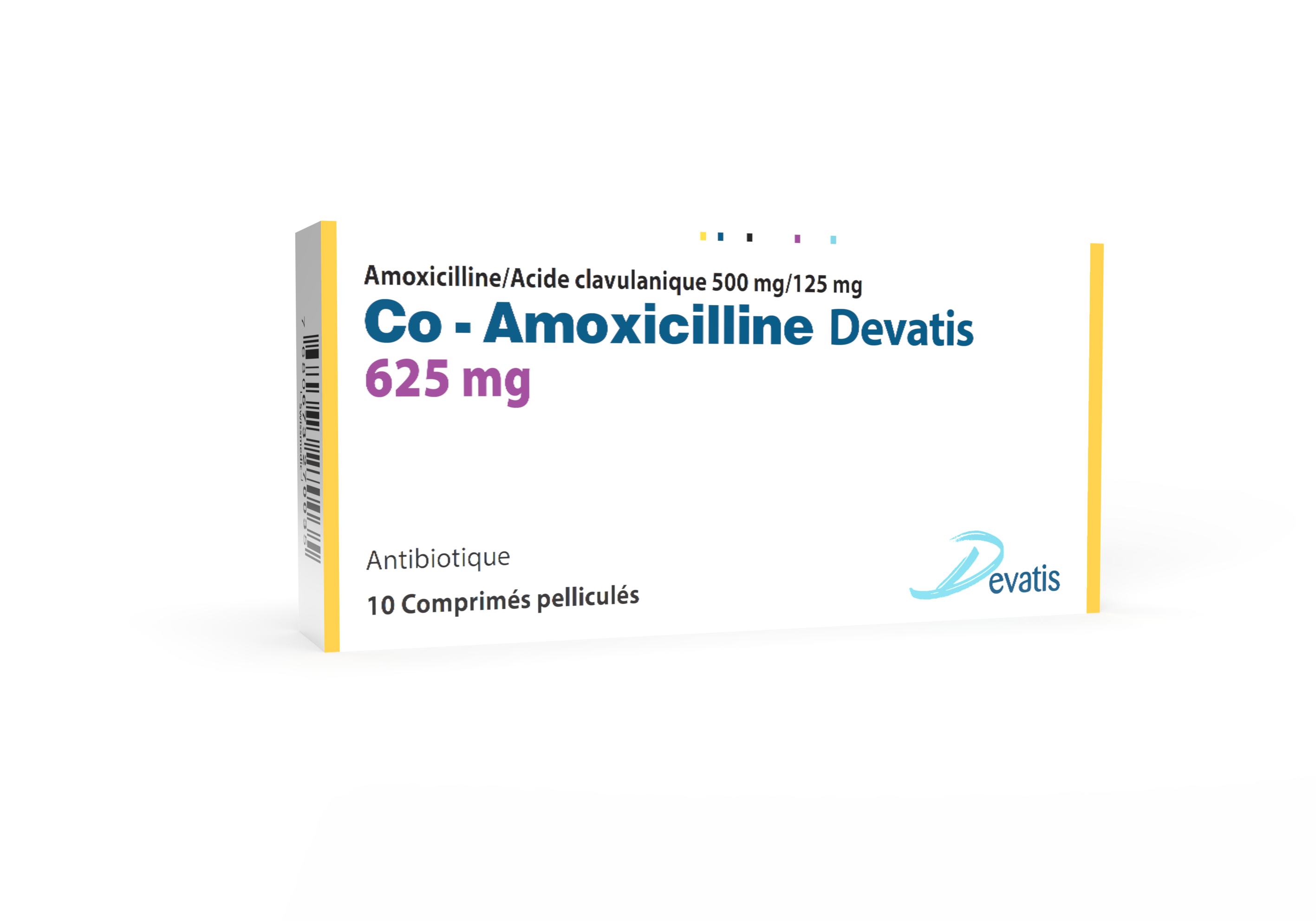 co-amox-625mg_10t-fr.png