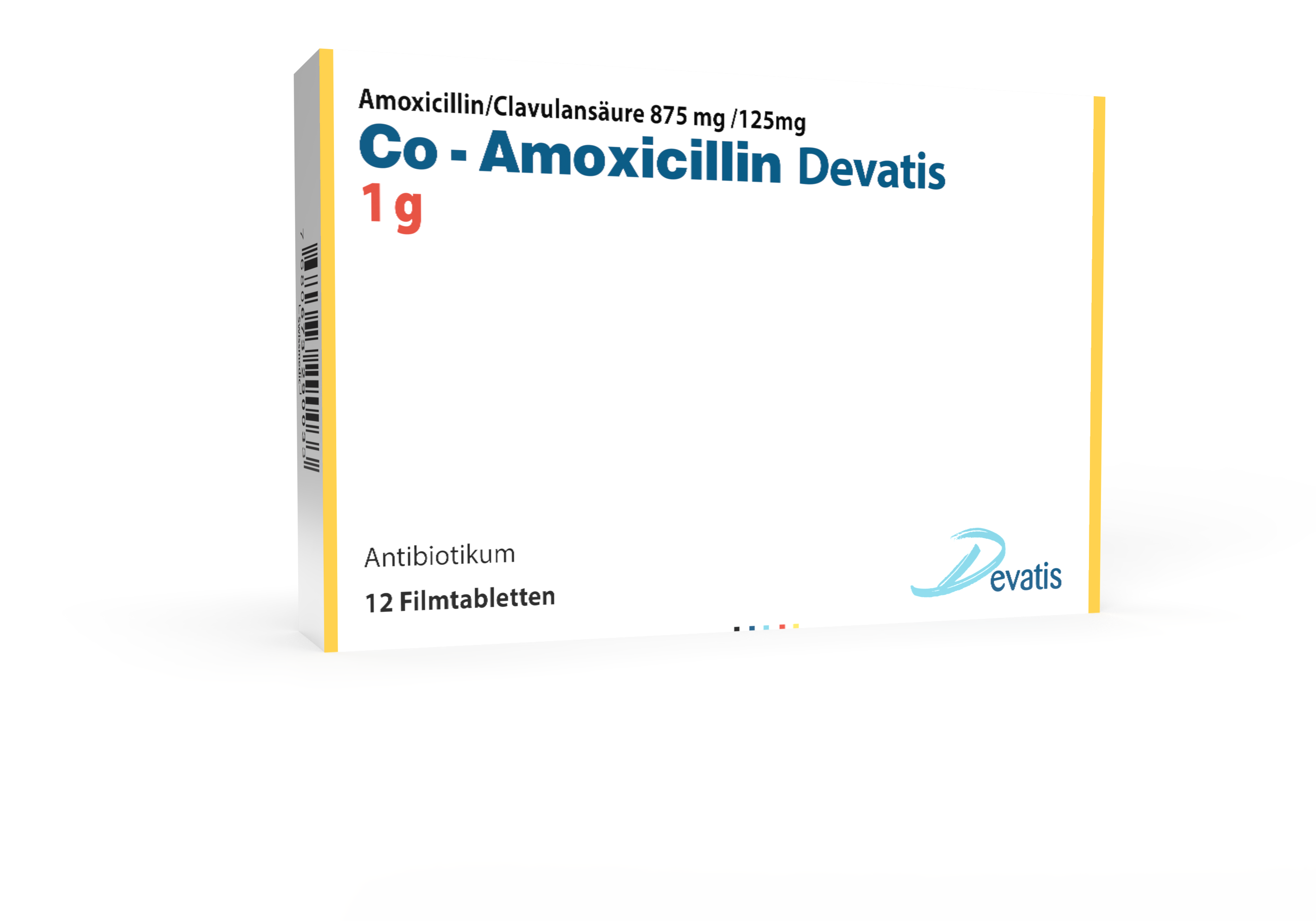 co-amox1g-12tab-alm.png