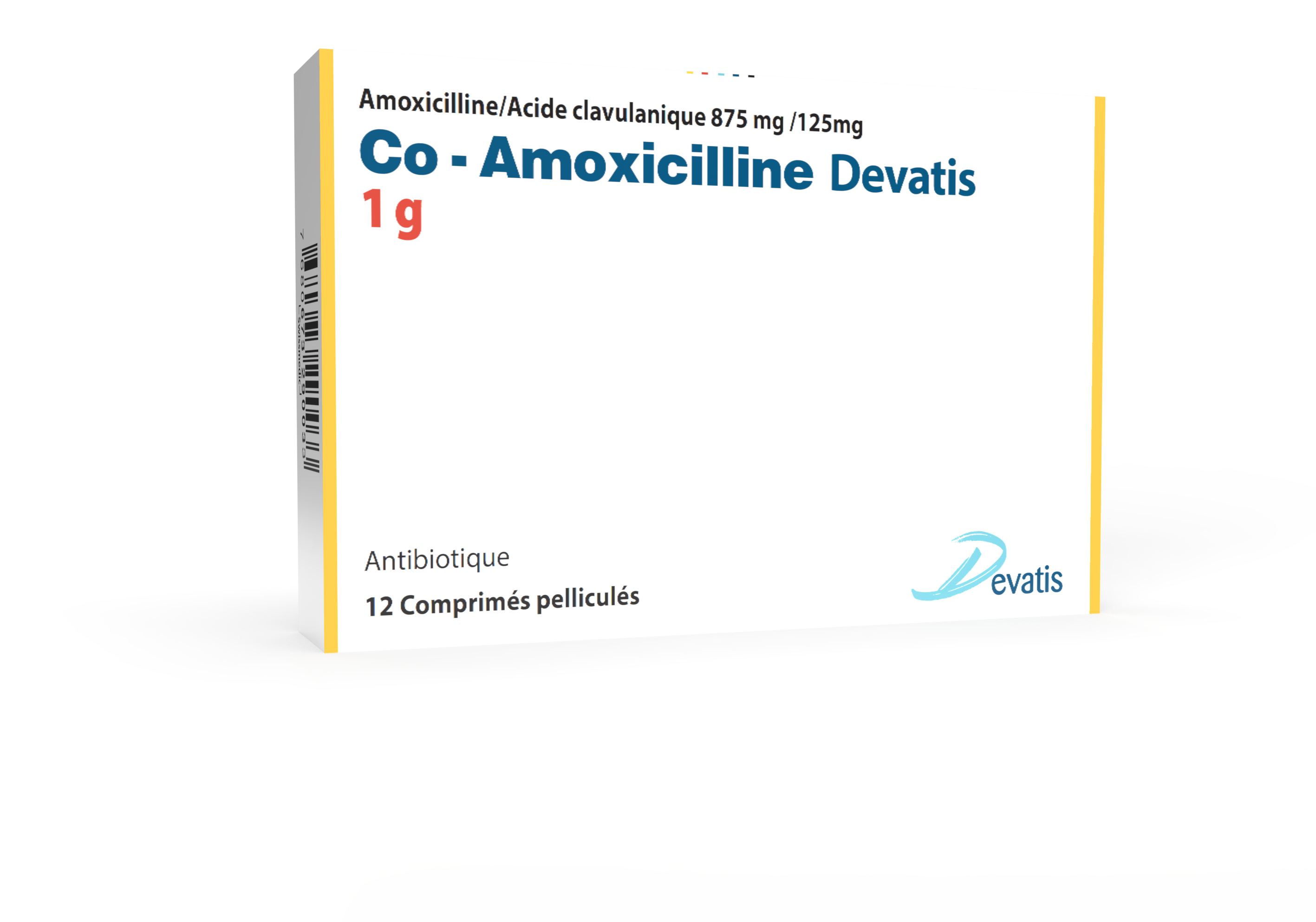 co-amox1g-12tab-fr.png