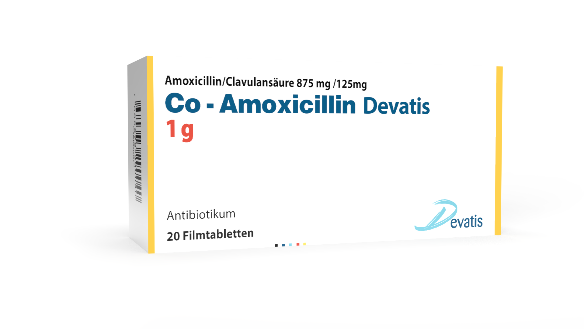 co-amox1g-20tab-alm.png