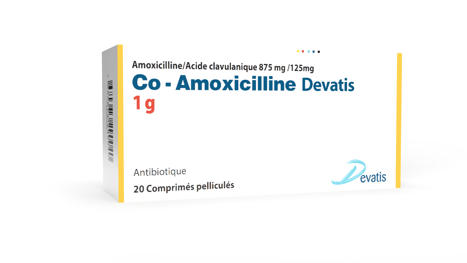 co-amox1g-20tab-fr.png